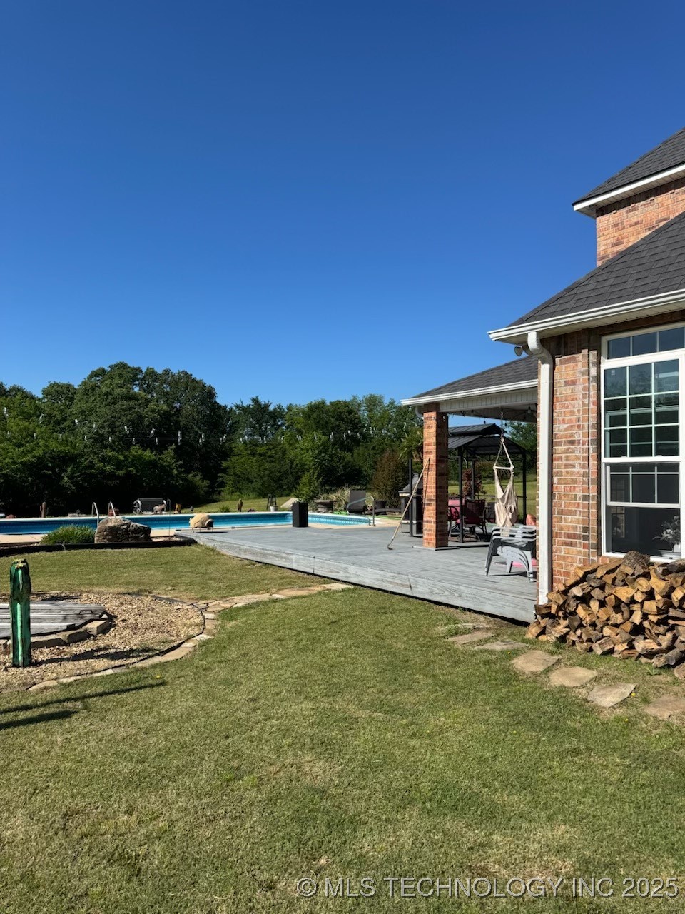 16200 County Road 3635 Property Photo 8