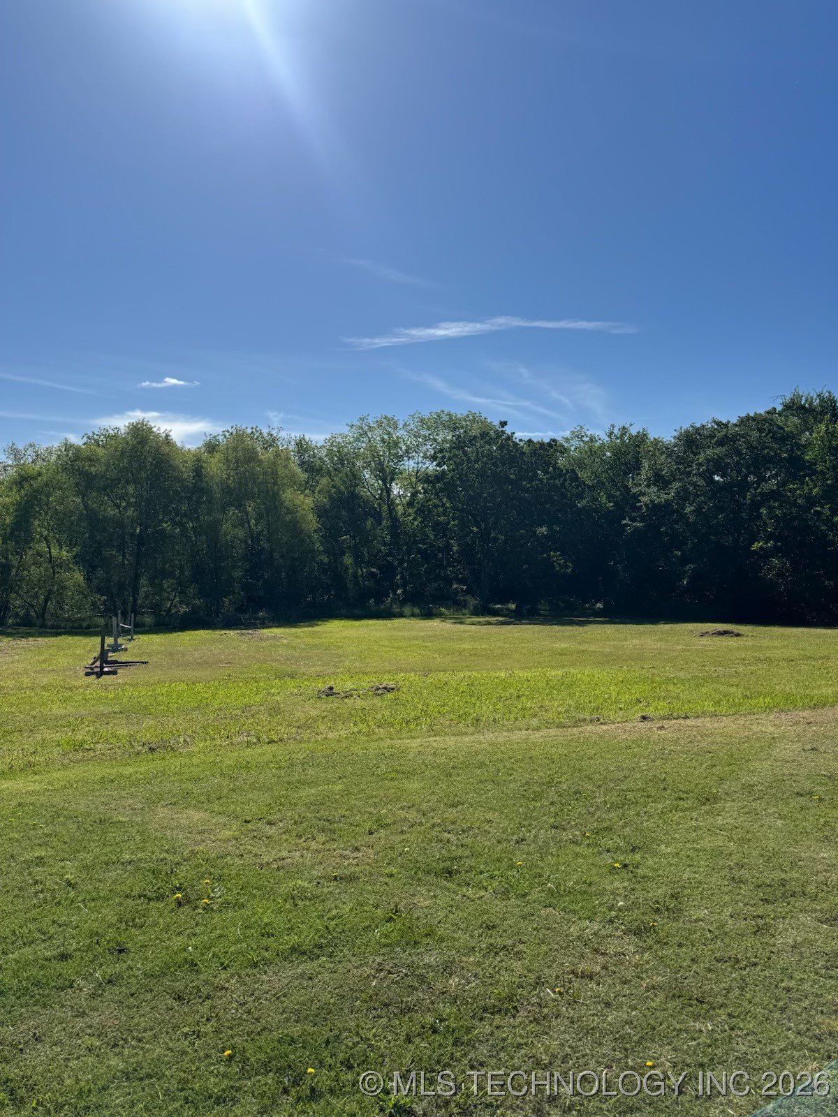 16200 County Road 3635 Property Photo 9