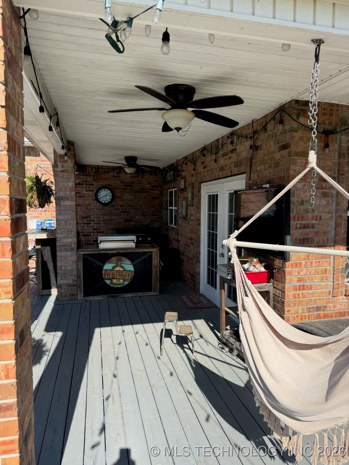 16200 County Road 3635 Property Photo 10