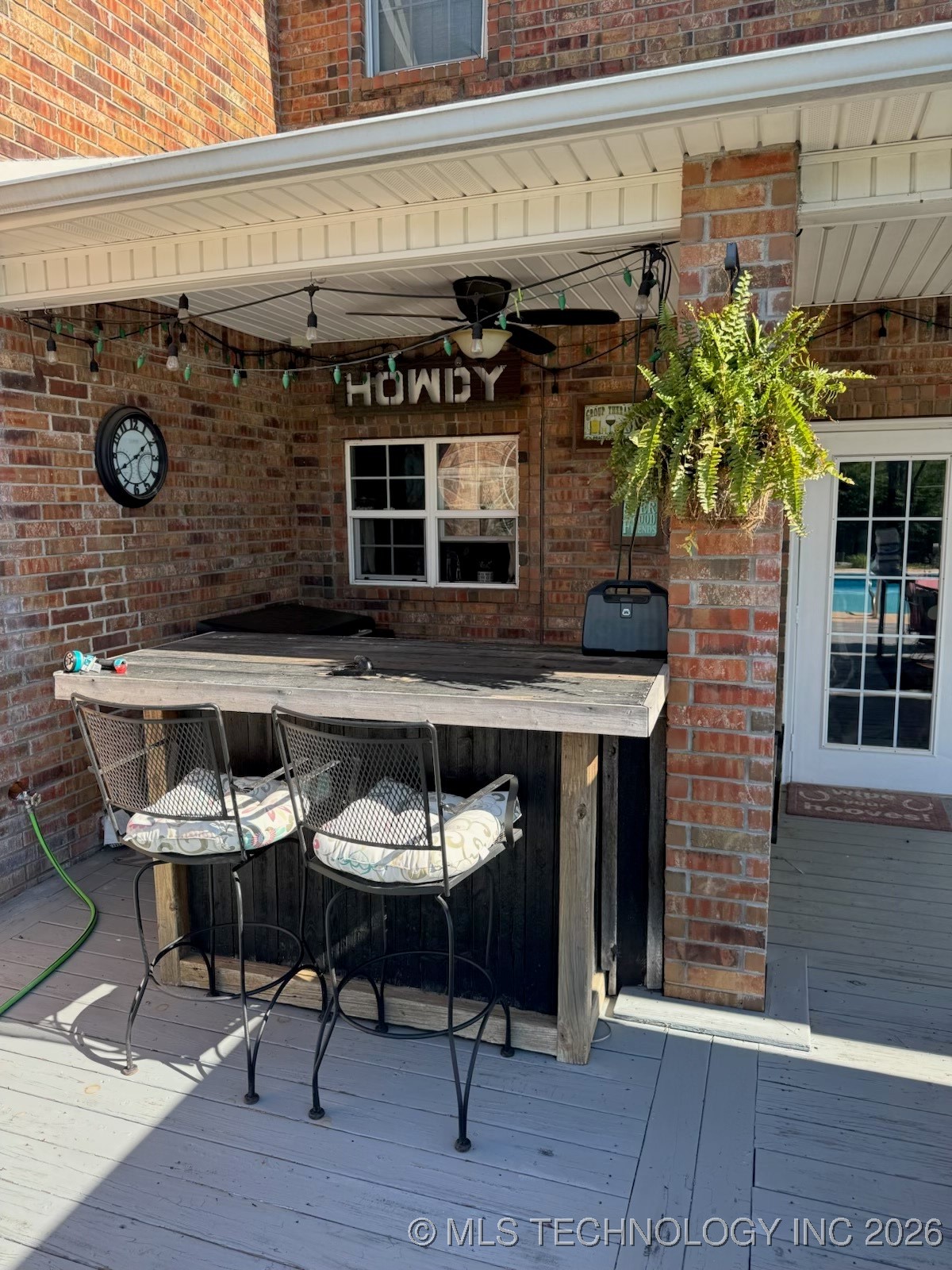 16200 County Road 3635 Property Photo 13