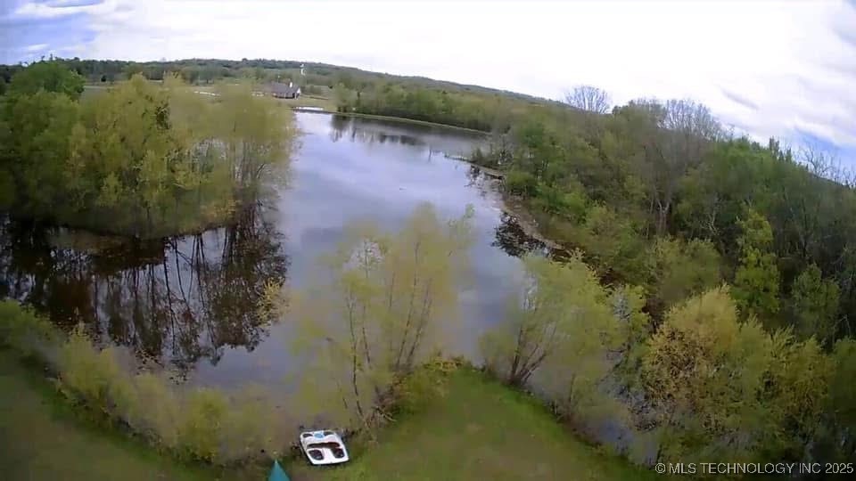 16200 County Road 3635 Property Photo 18