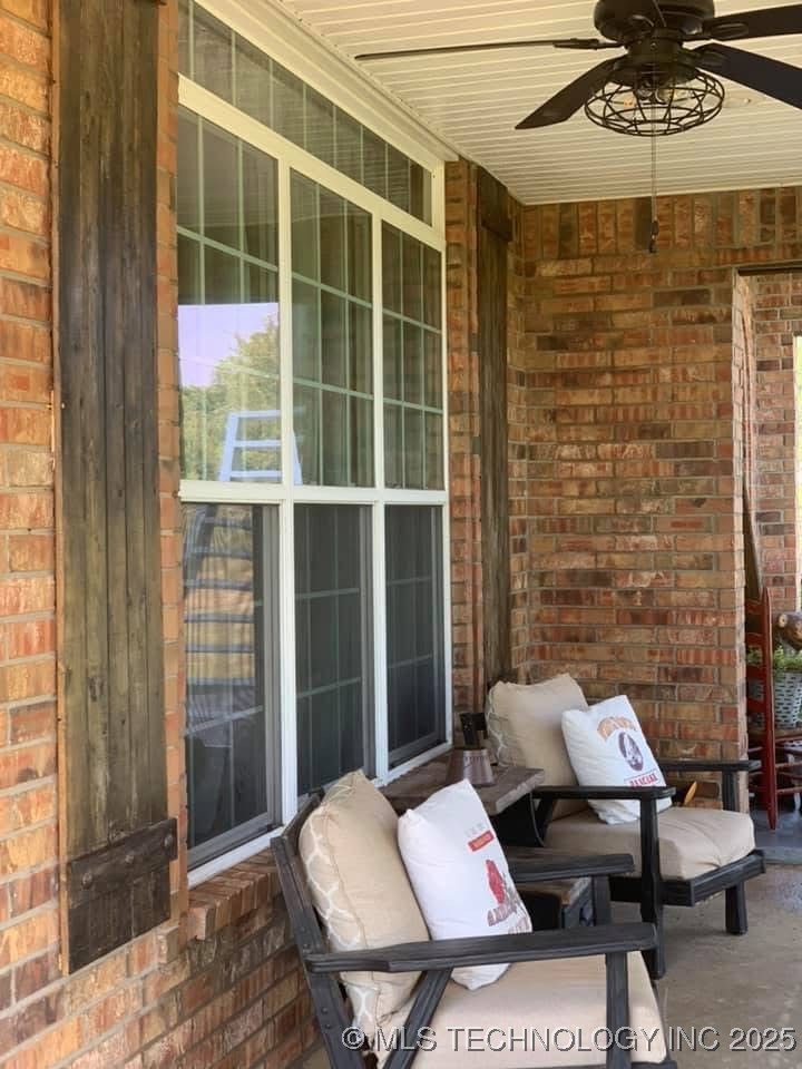 16200 County Road 3635 Property Photo 19