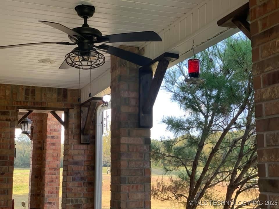 16200 County Road 3635 Property Photo 20