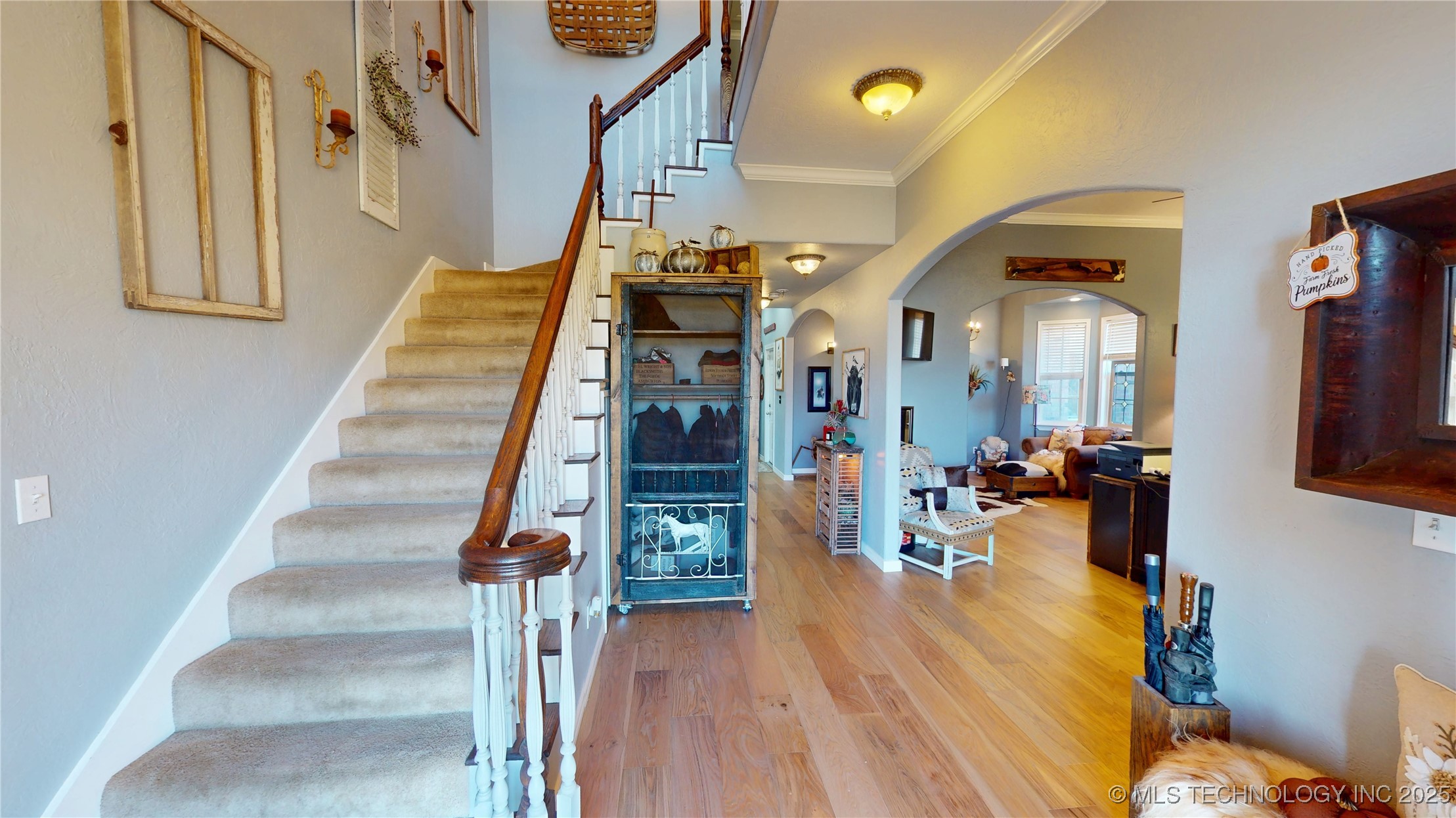 16200 County Road 3635 Property Photo 22