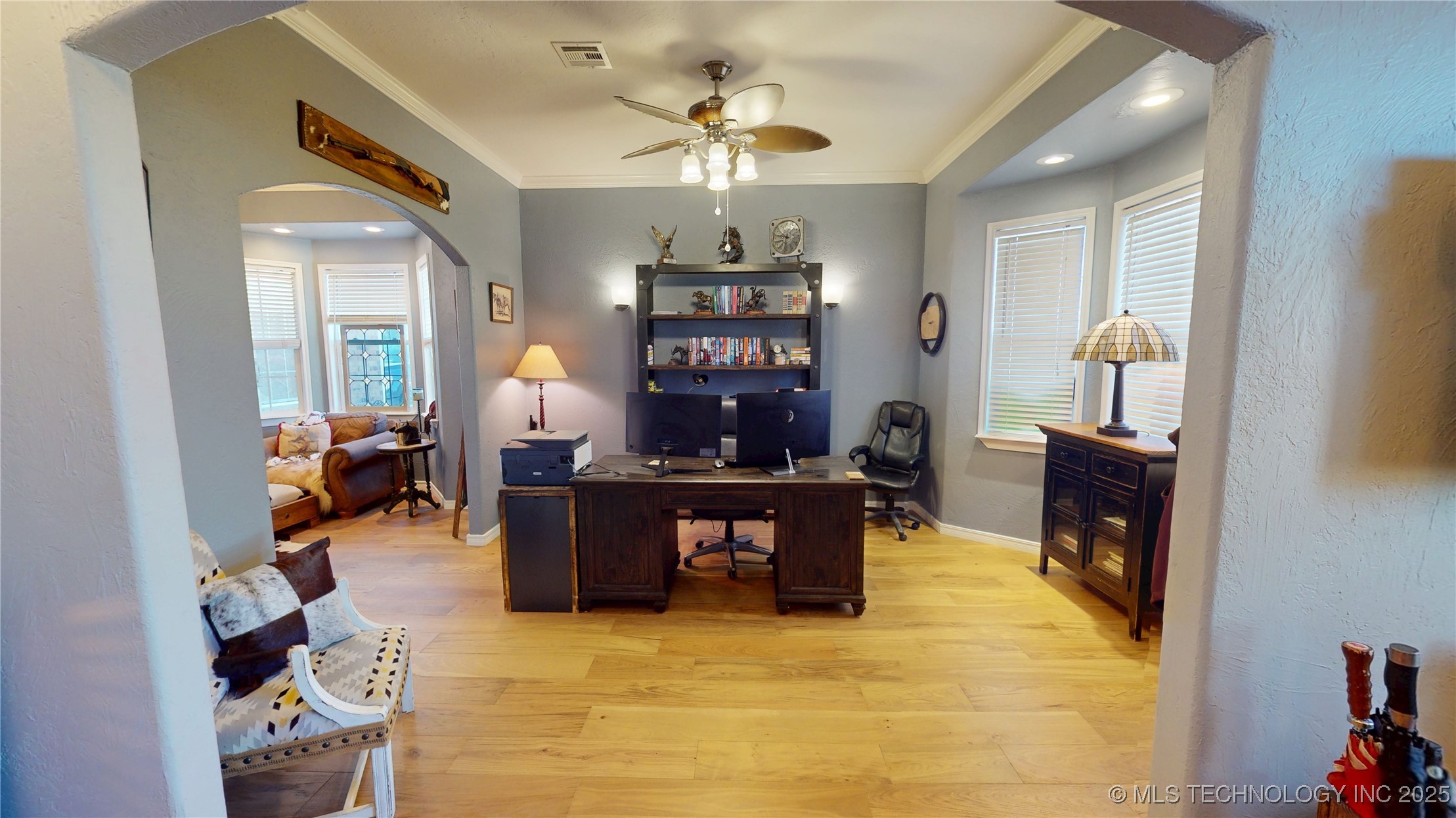 16200 County Road 3635 Property Photo 23