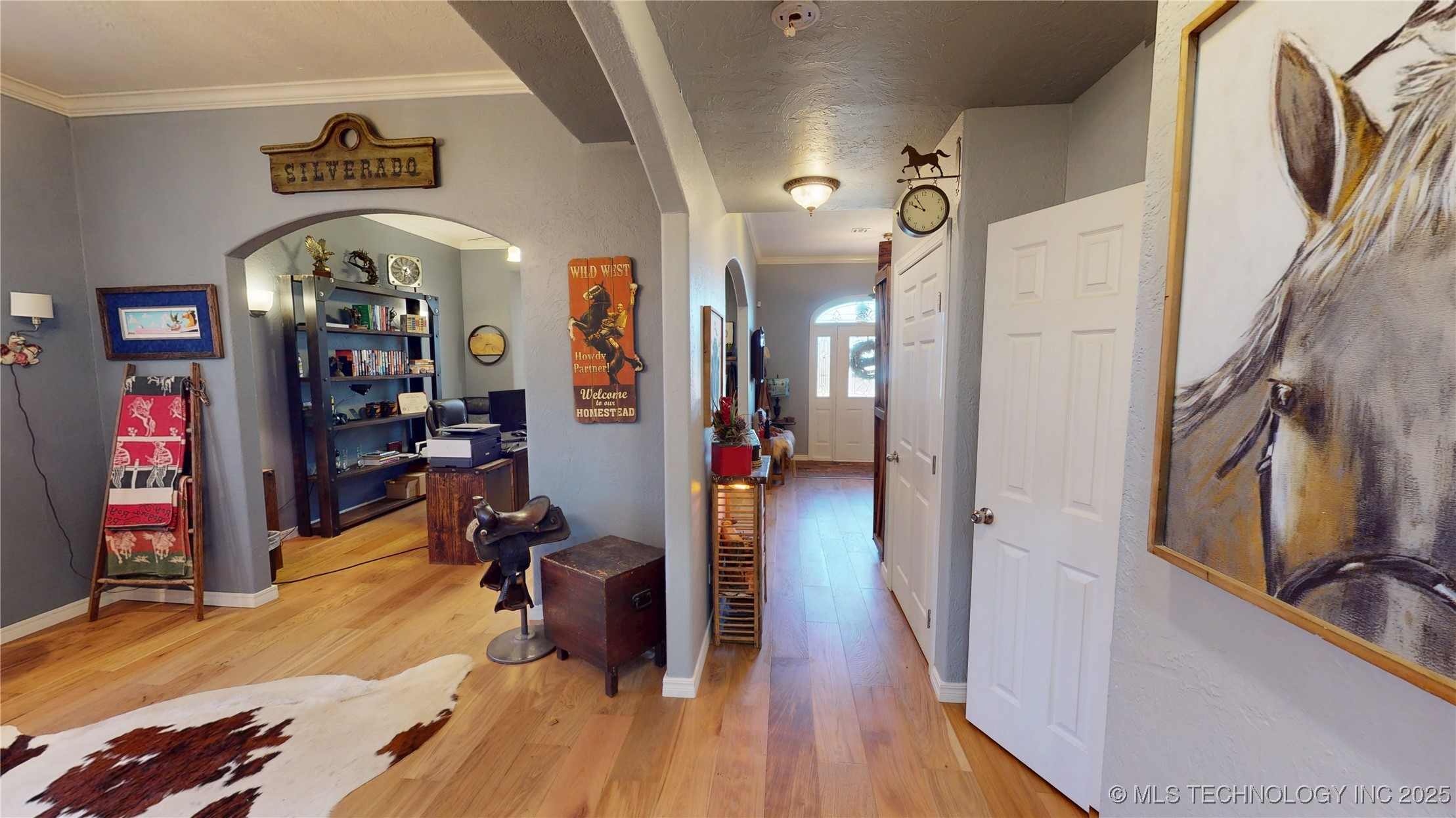 16200 County Road 3635 Property Photo 28