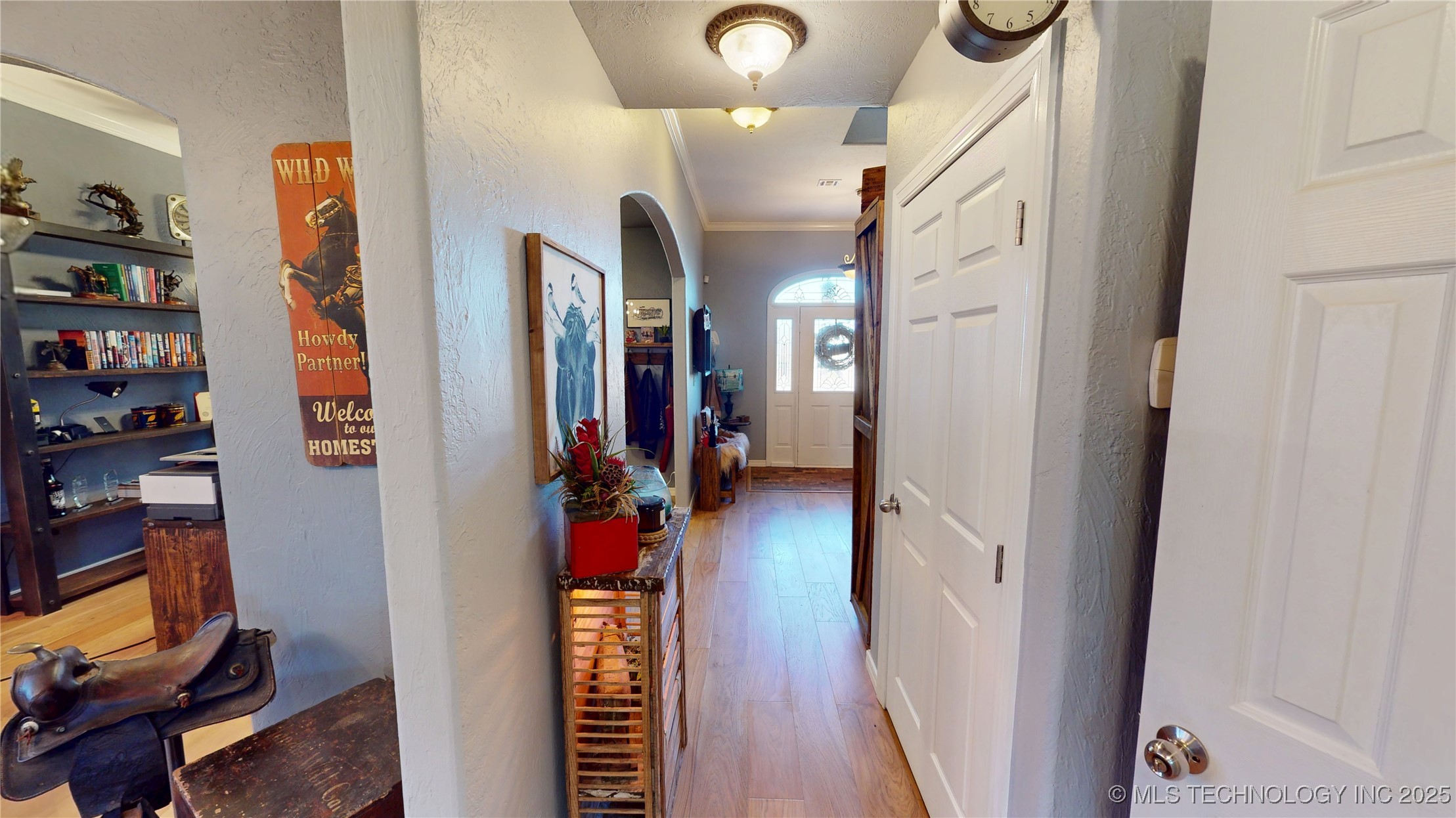 16200 County Road 3635 Property Photo 29