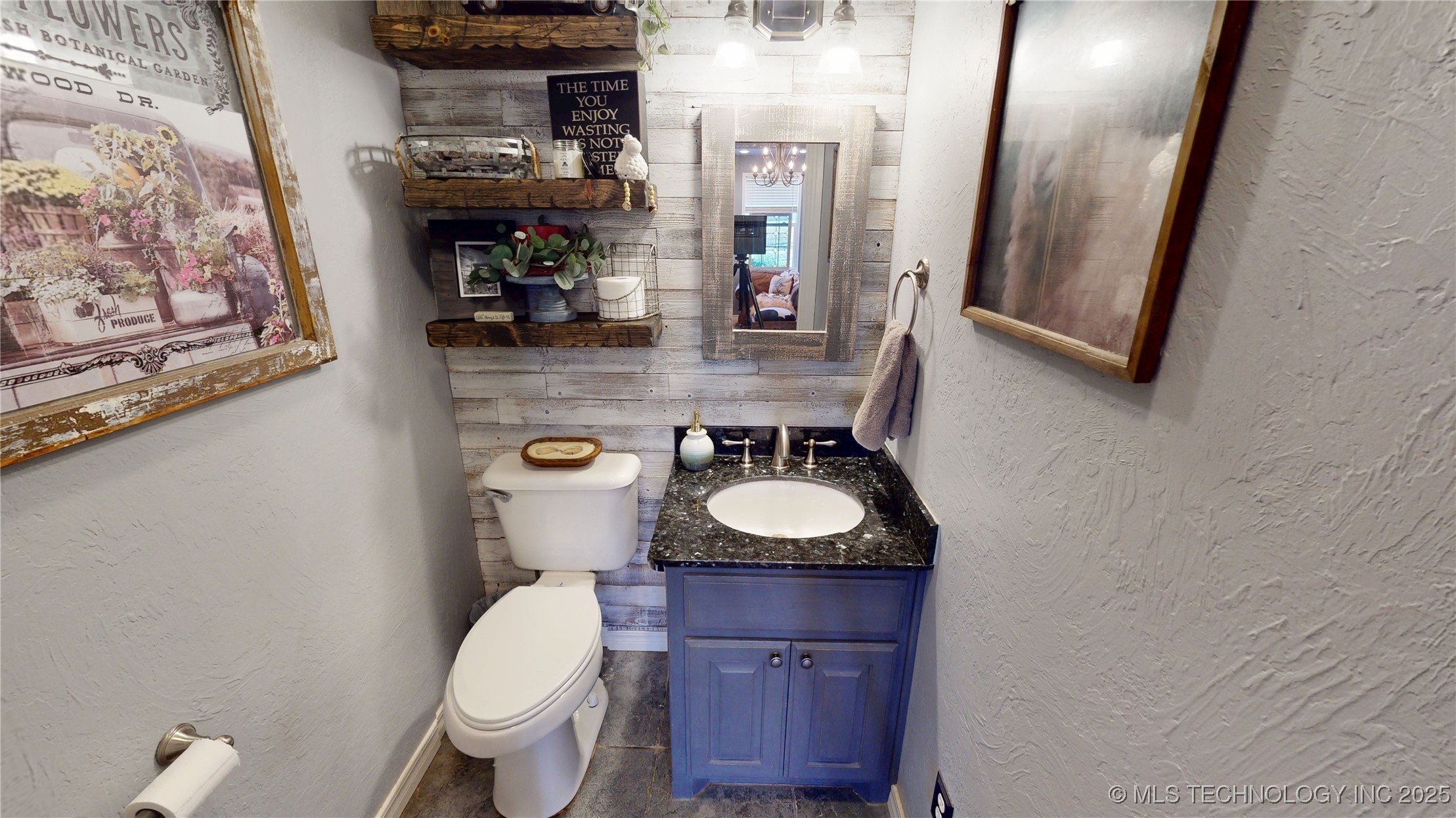 16200 County Road 3635 Property Photo 30