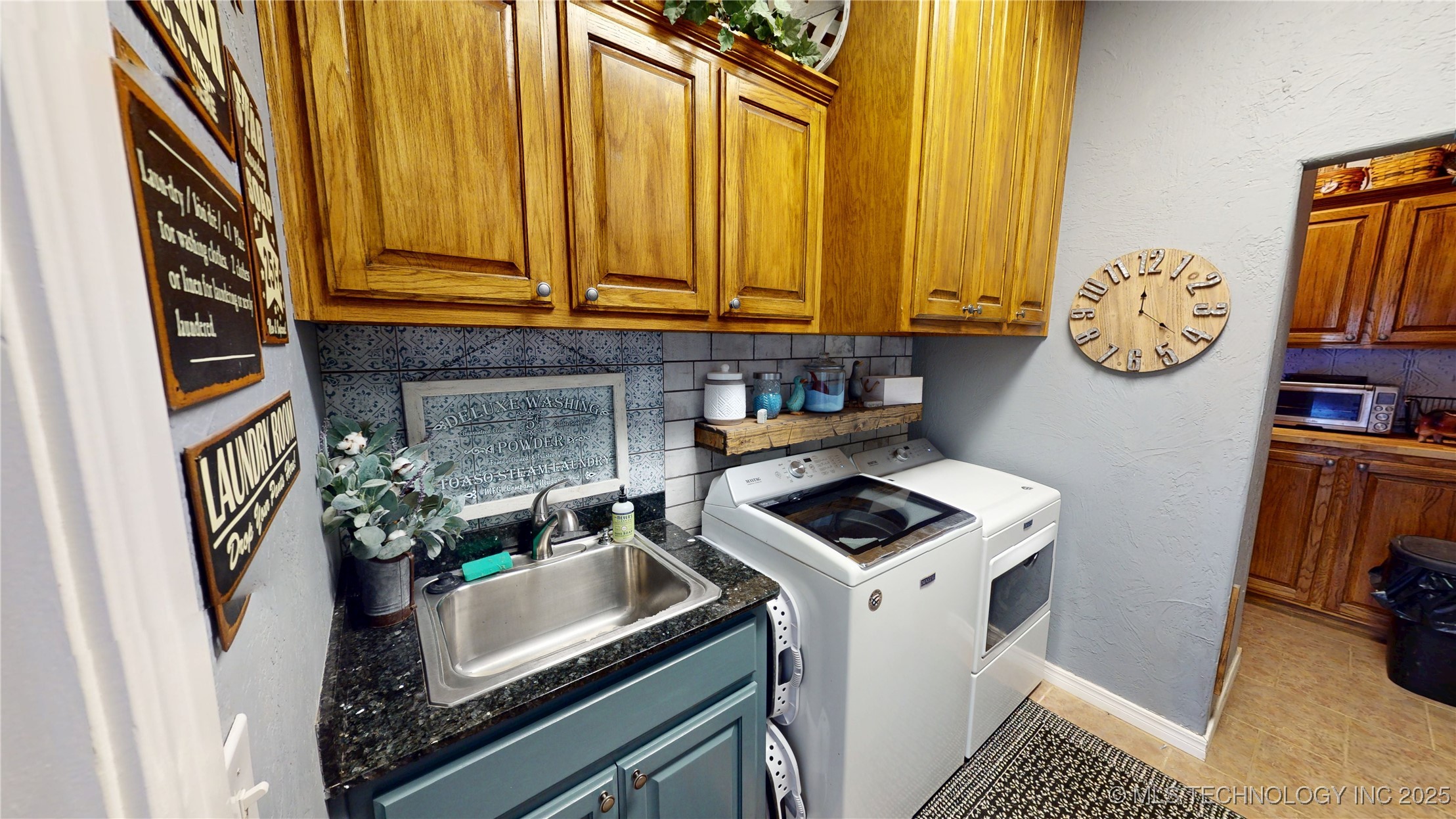 16200 County Road 3635 Property Photo 32