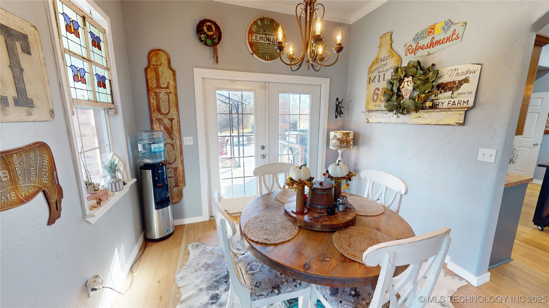 16200 County Road 3635 Property Photo 38