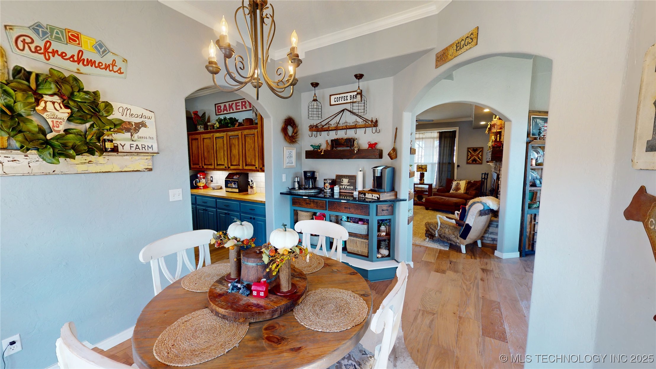 16200 County Road 3635 Property Photo 39