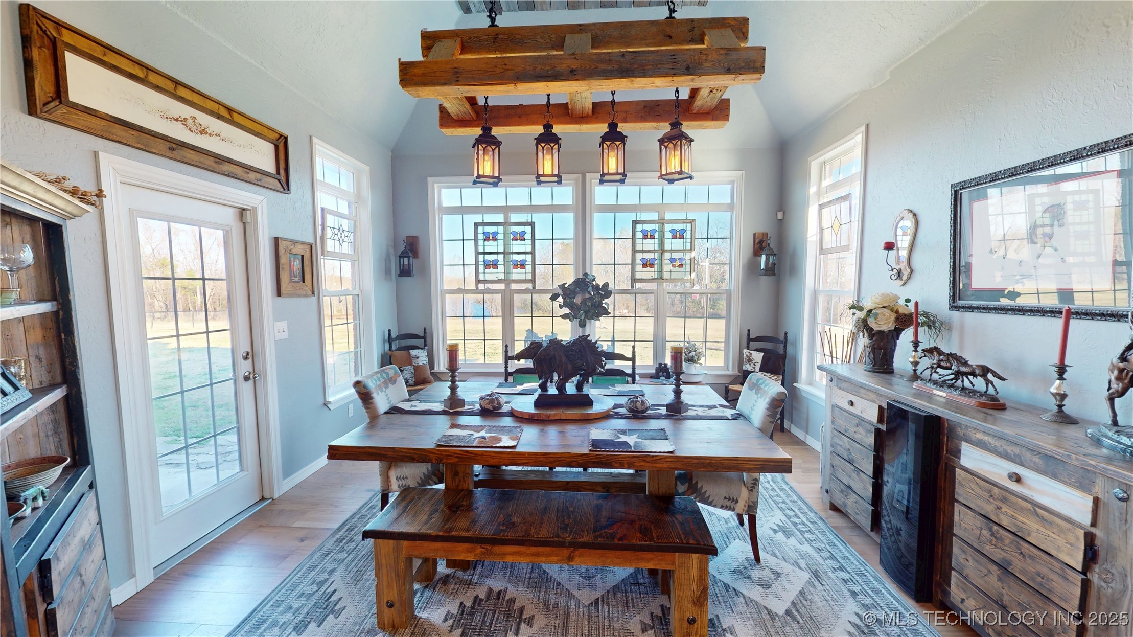 16200 County Road 3635 Property Photo 41