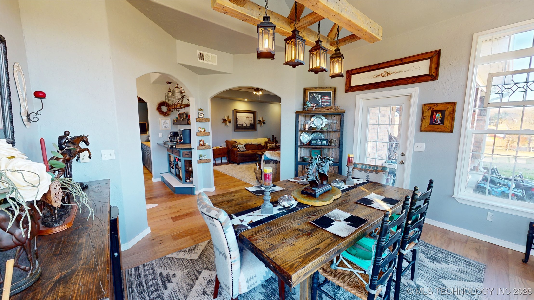 16200 County Road 3635 Property Photo 42