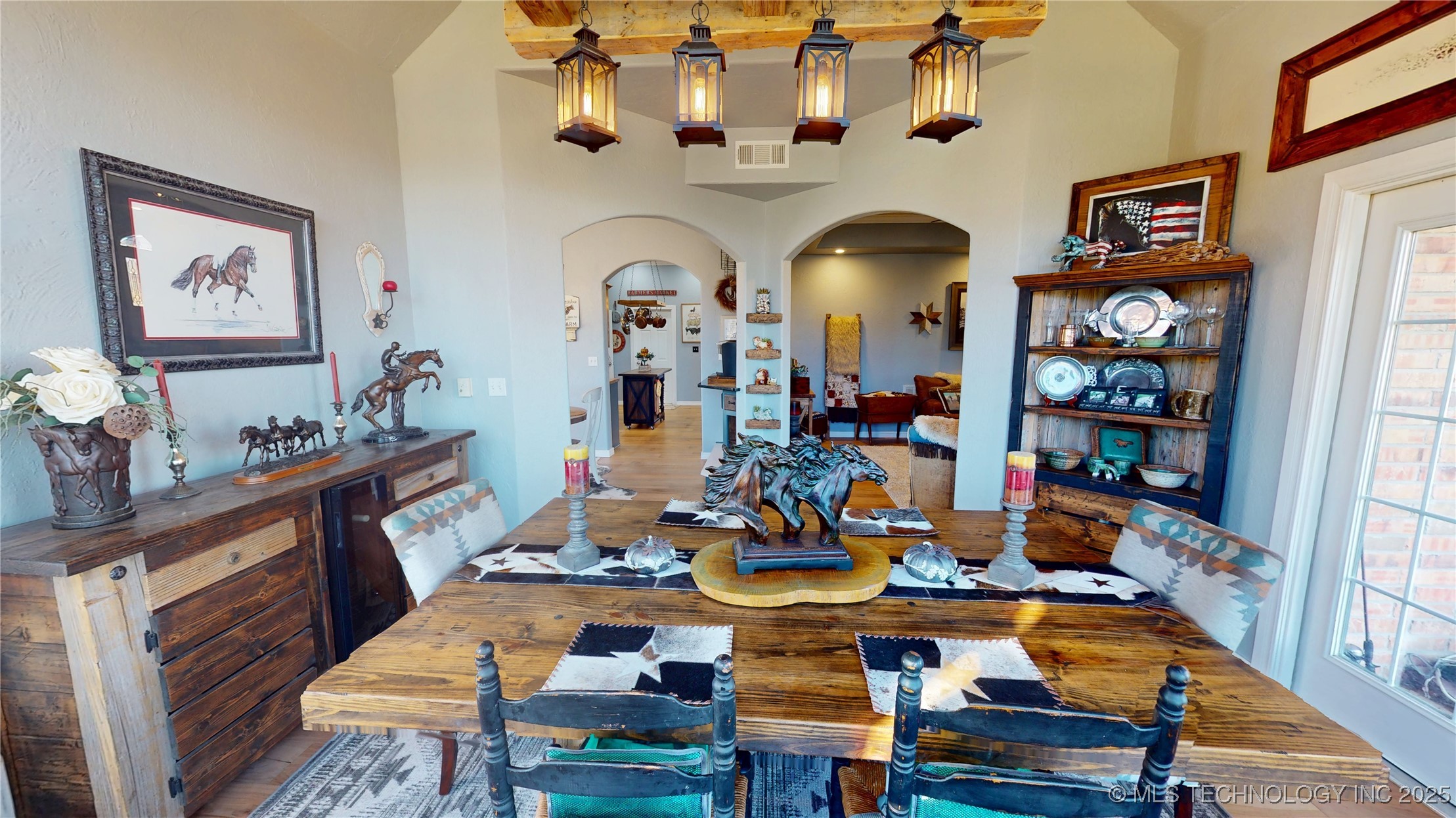 16200 County Road 3635 Property Photo 43