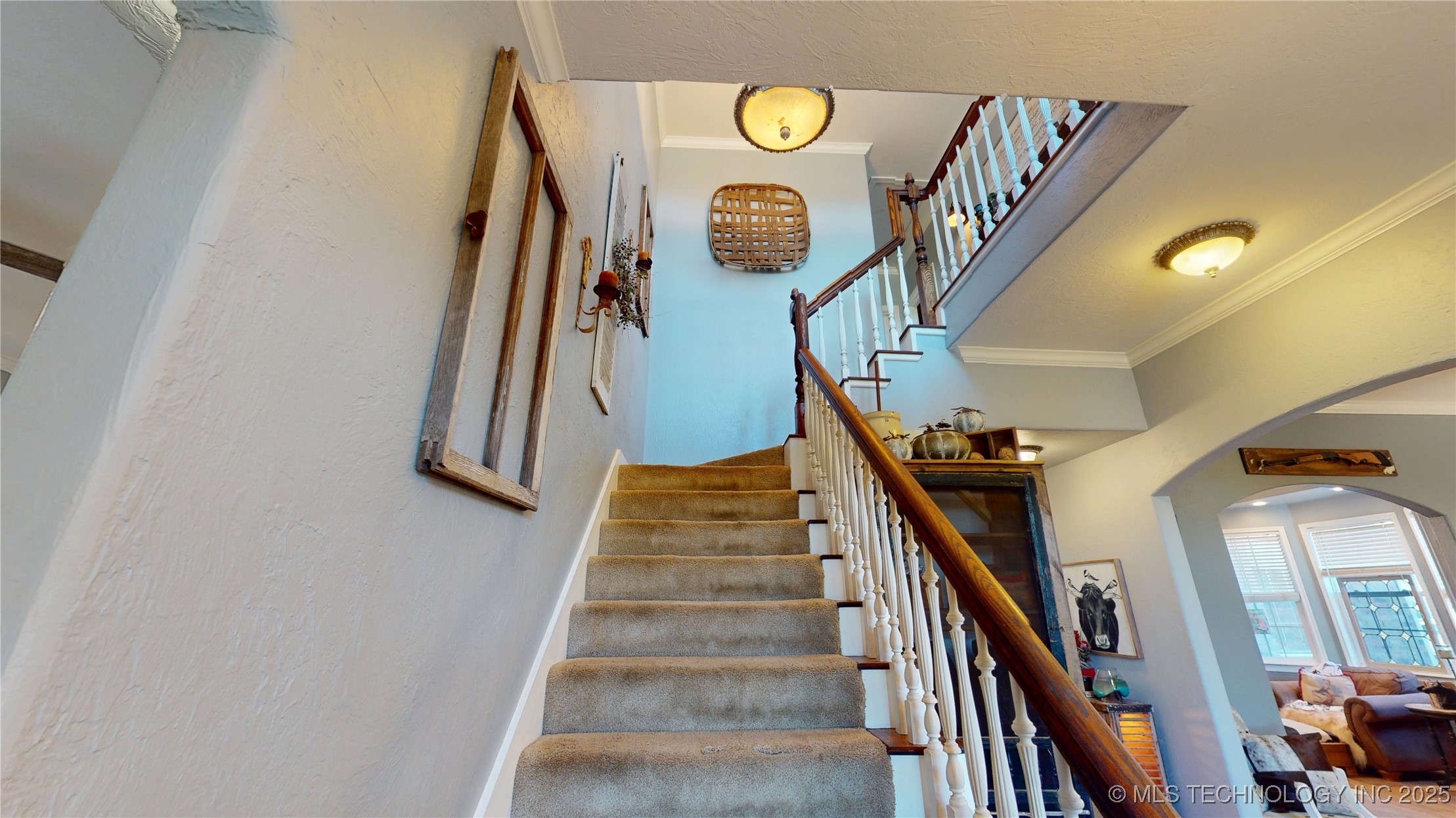 16200 County Road 3635 Property Photo 48