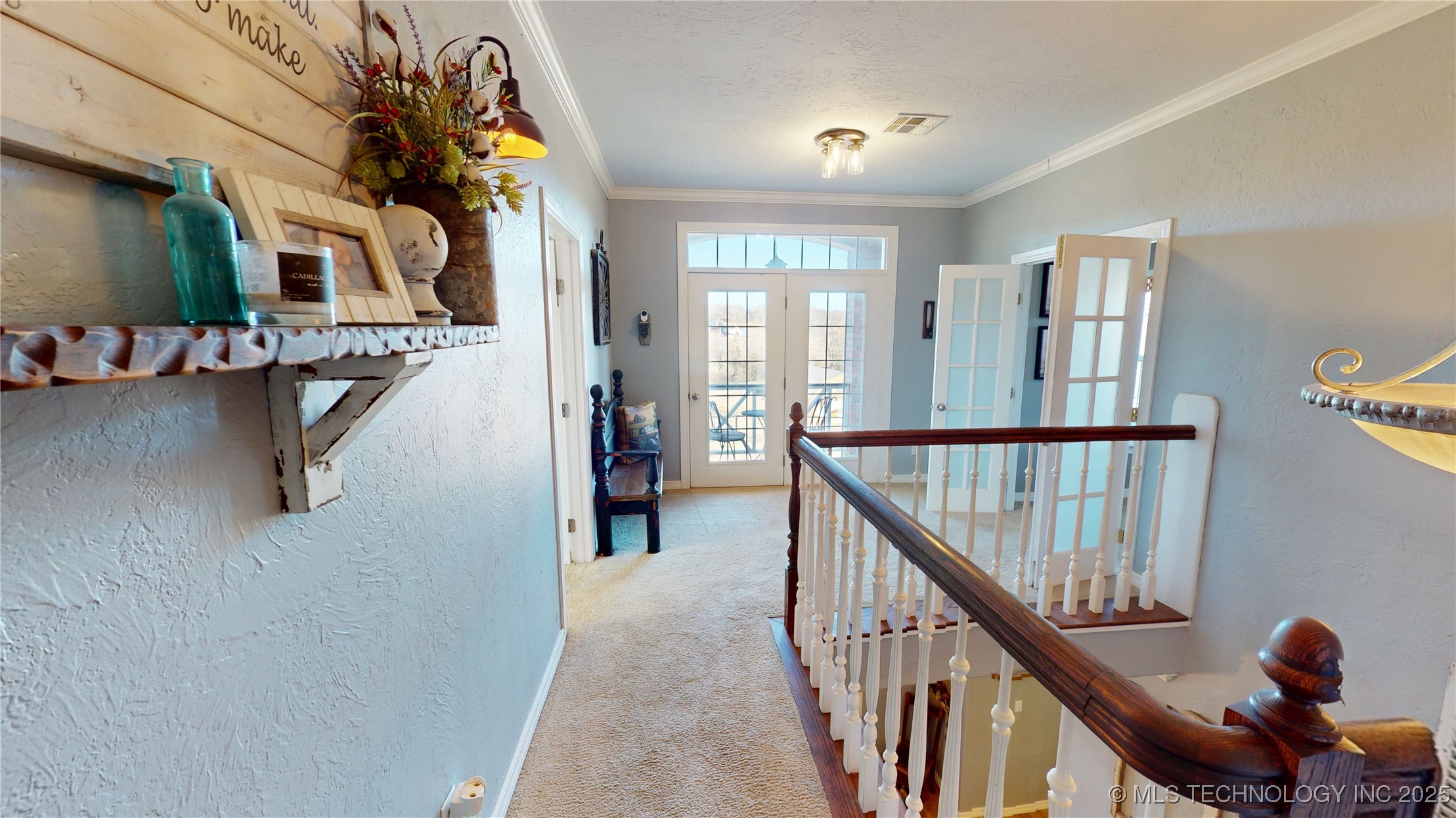 16200 County Road 3635 Property Photo 49