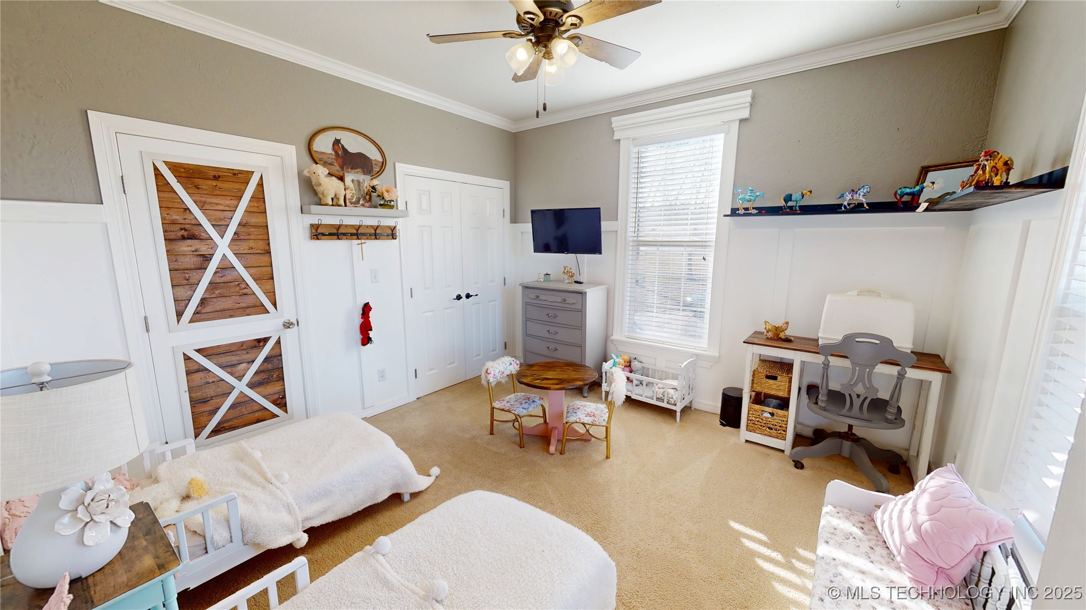 16200 County Road 3635 Property Photo 50