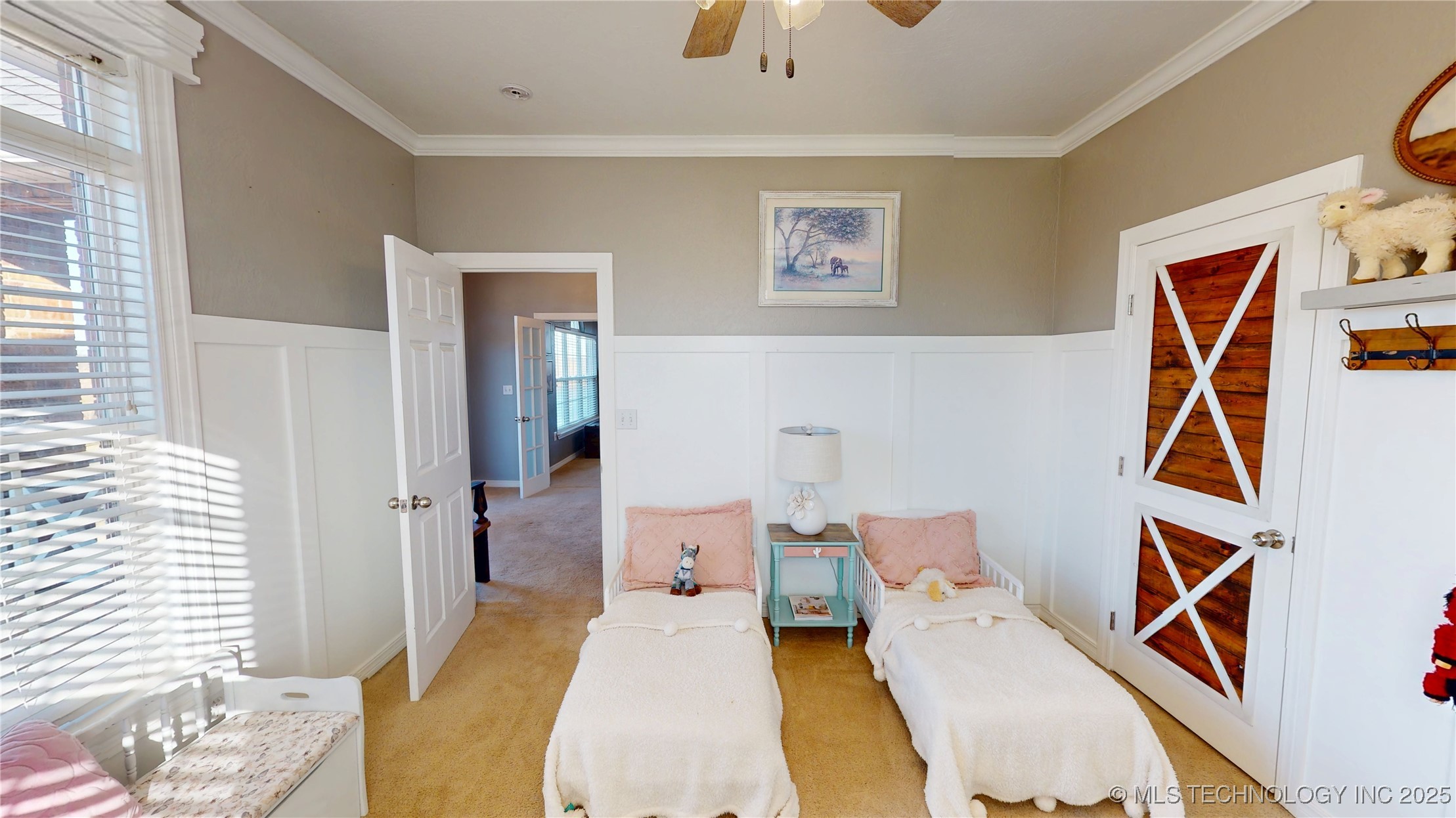 16200 County Road 3635 Property Photo 51