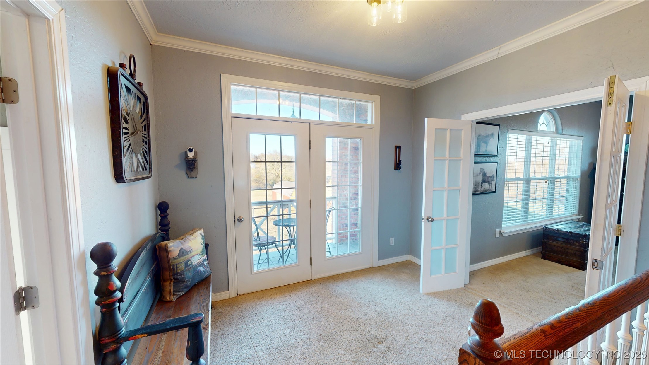 16200 County Road 3635 Property Photo 52