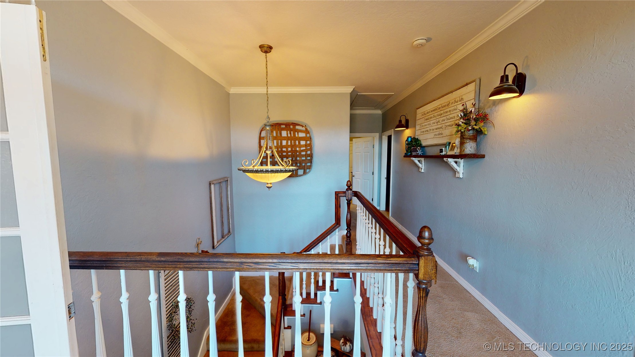 16200 County Road 3635 Property Photo 53