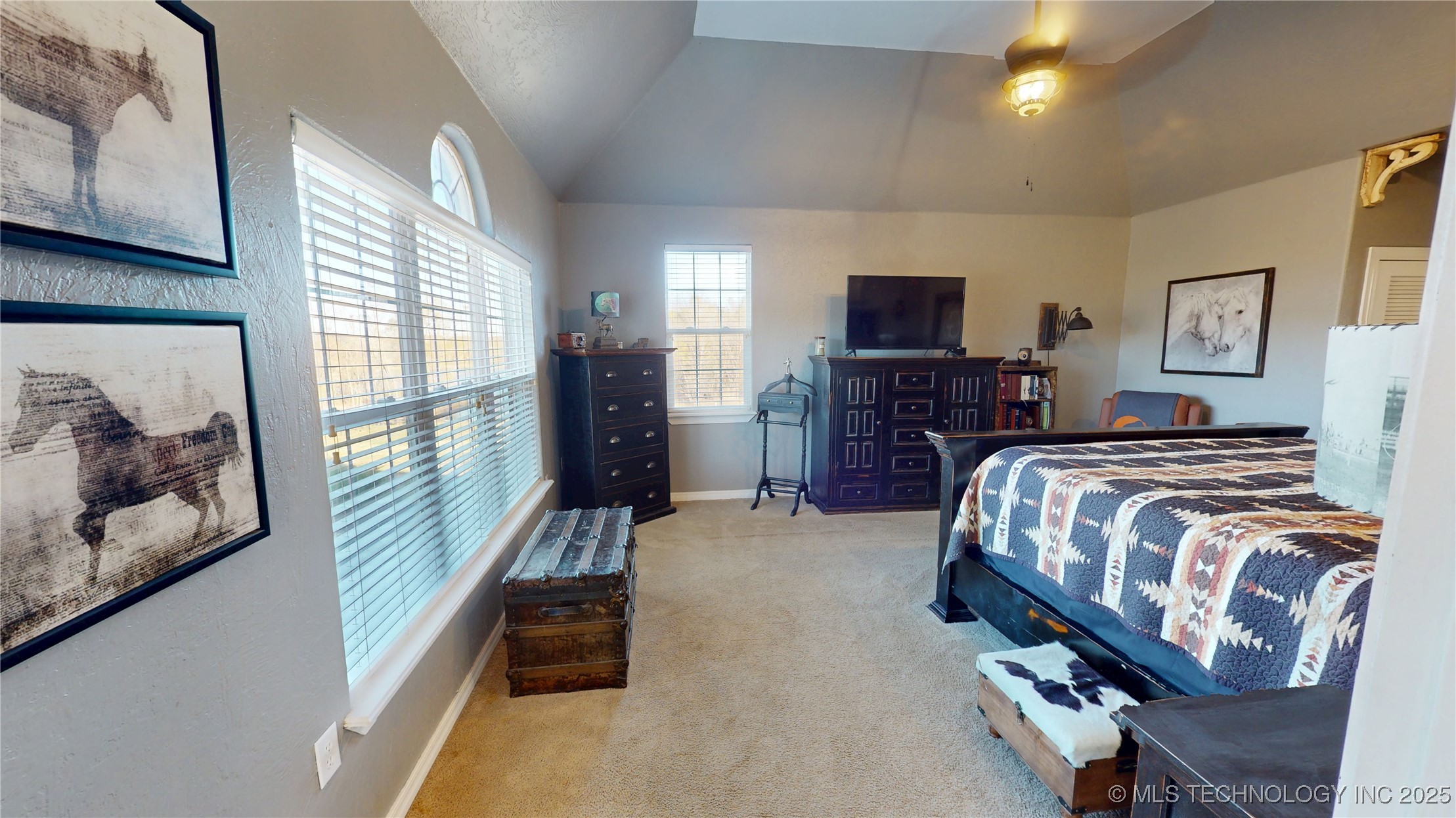 16200 County Road 3635 Property Photo 54