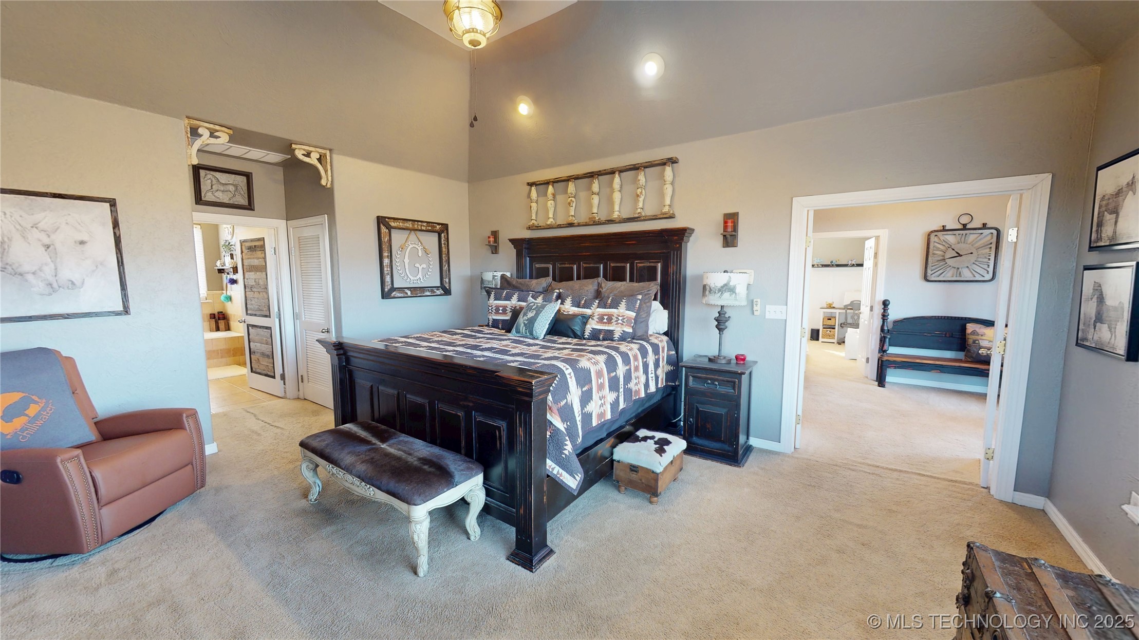 16200 County Road 3635 Property Photo 55