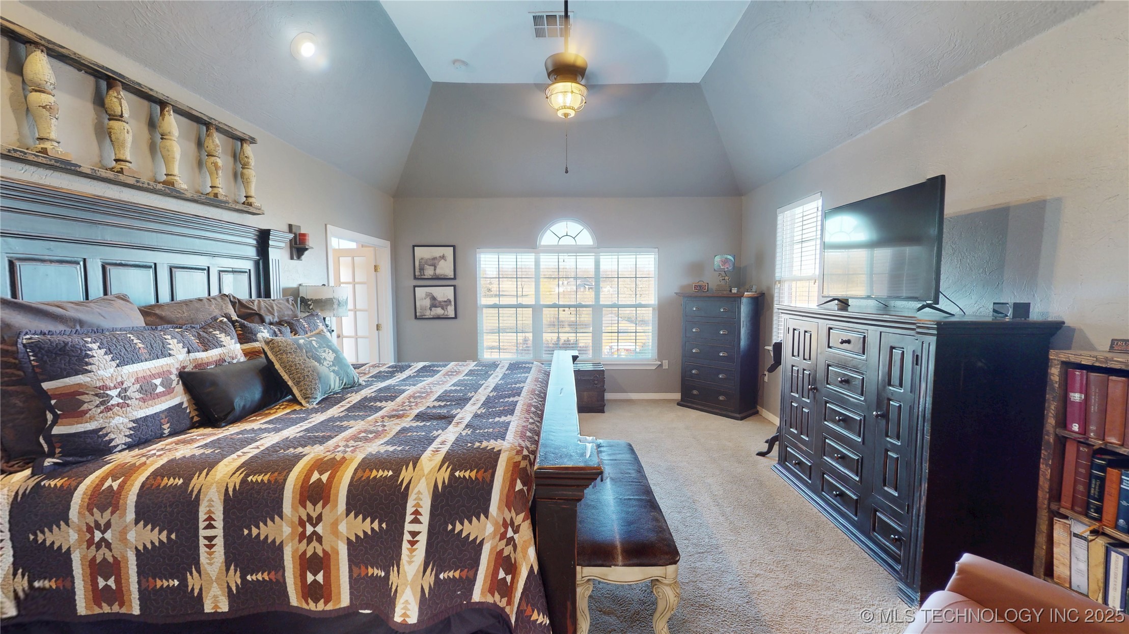 16200 County Road 3635 Property Photo 56