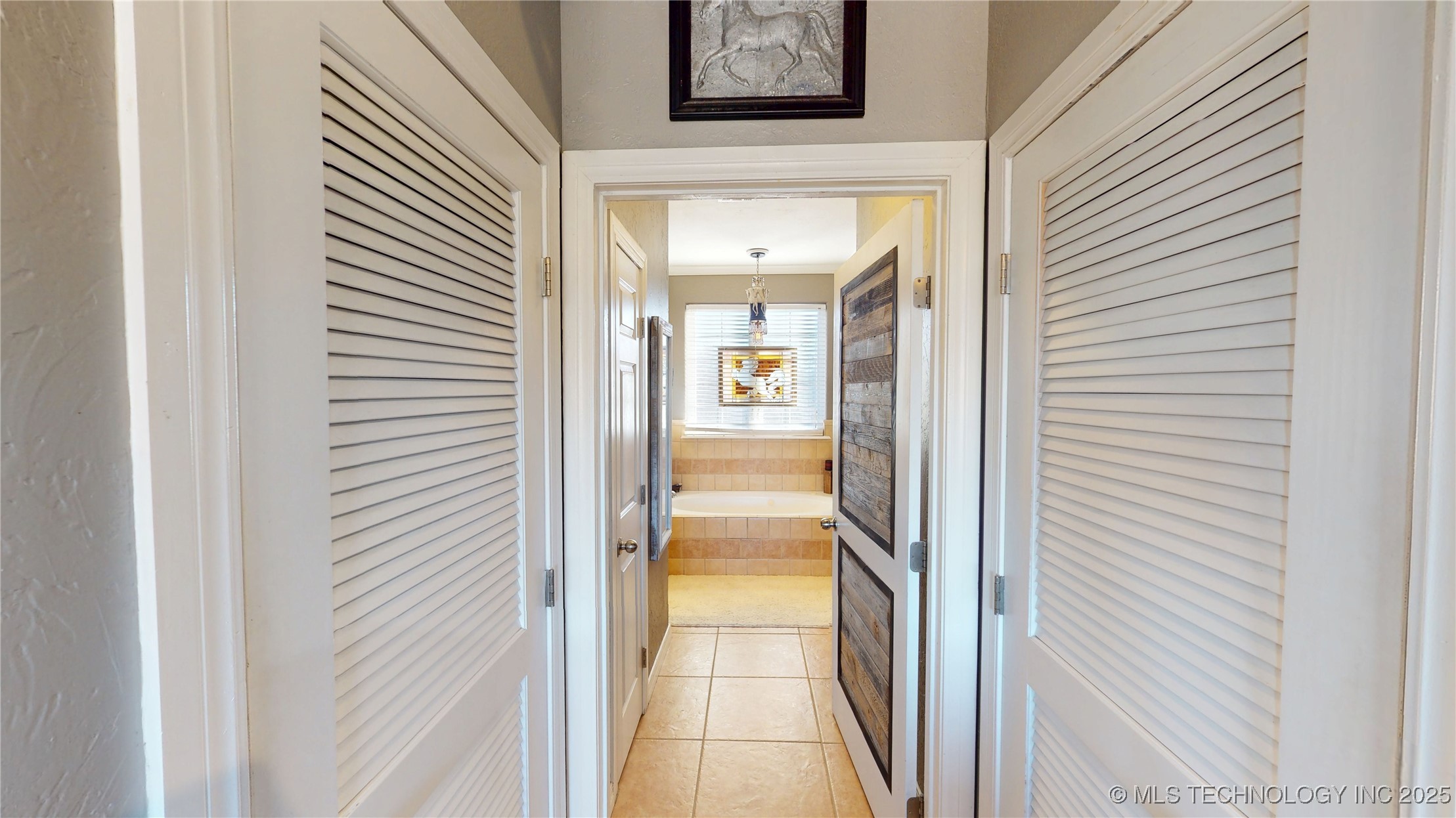 16200 County Road 3635 Property Photo 57