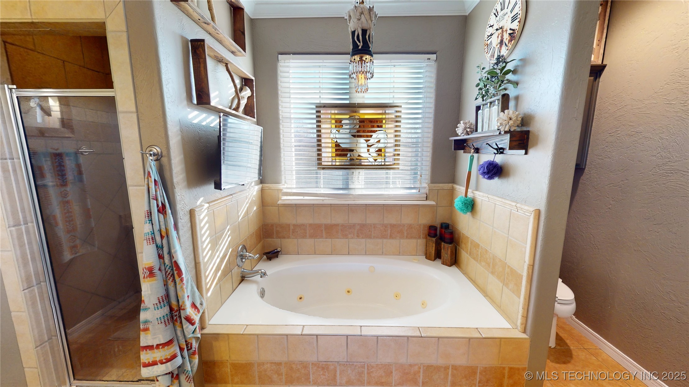 16200 County Road 3635 Property Photo 58