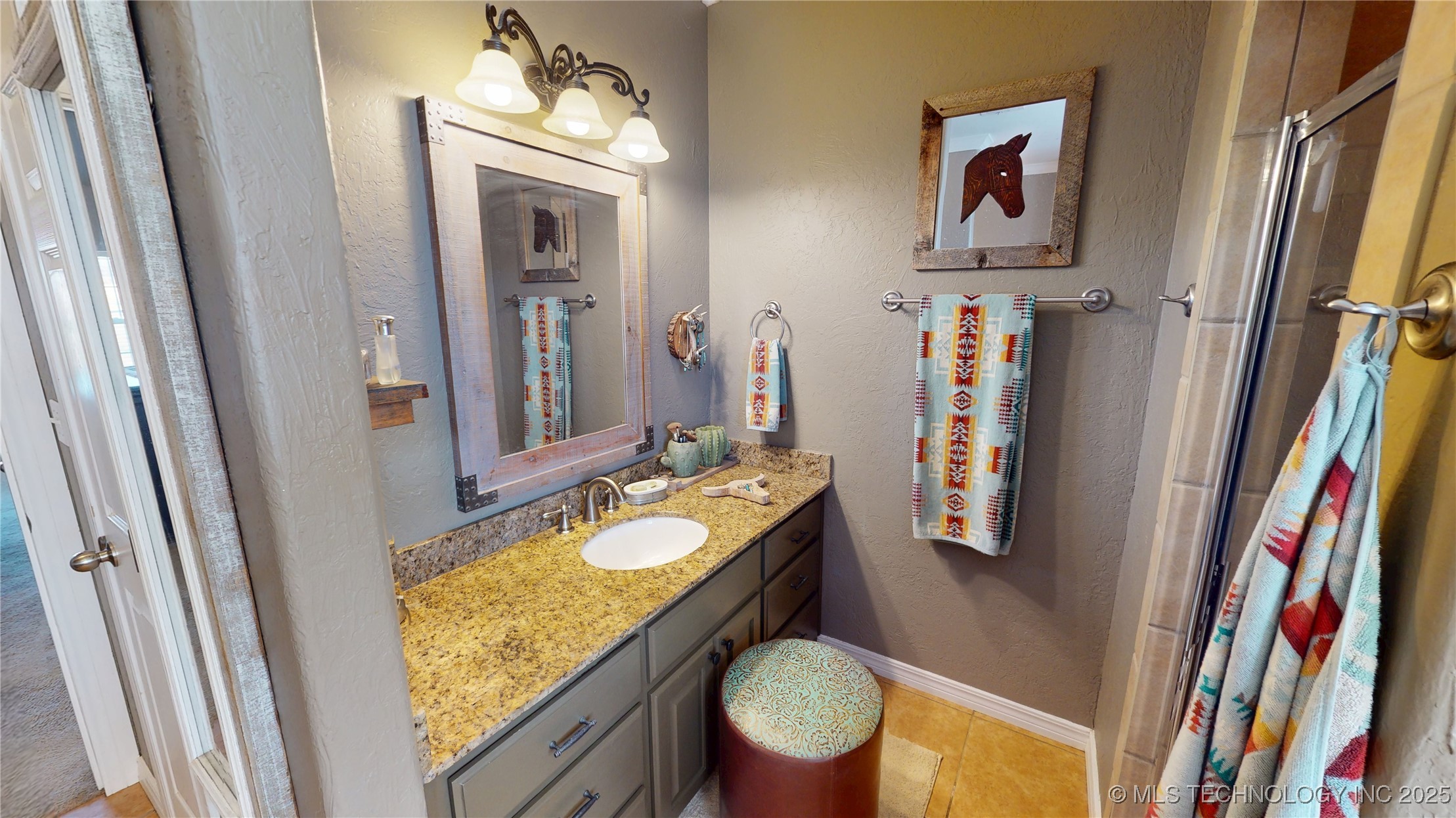 16200 County Road 3635 Property Photo 59