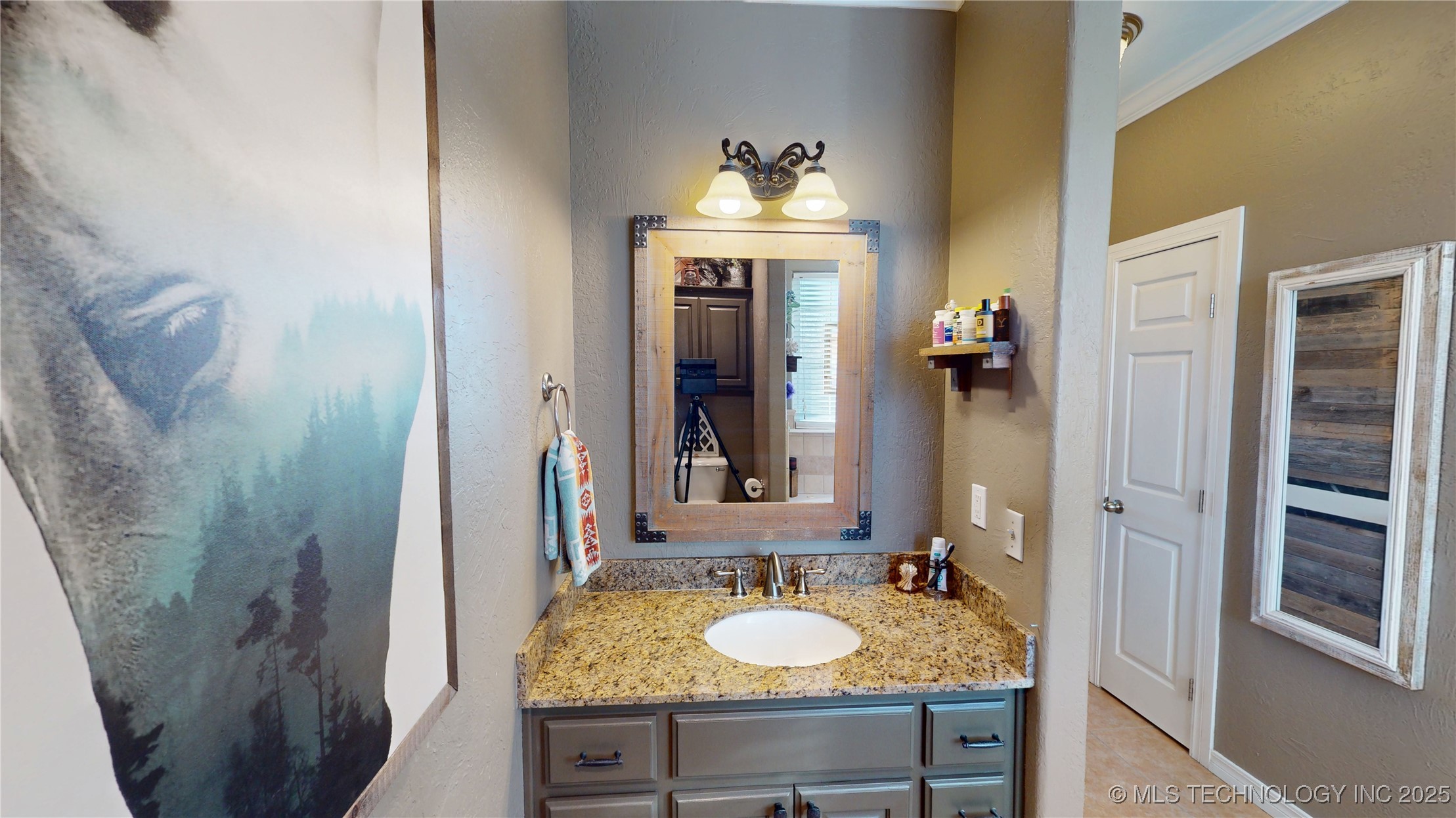 16200 County Road 3635 Property Photo 60