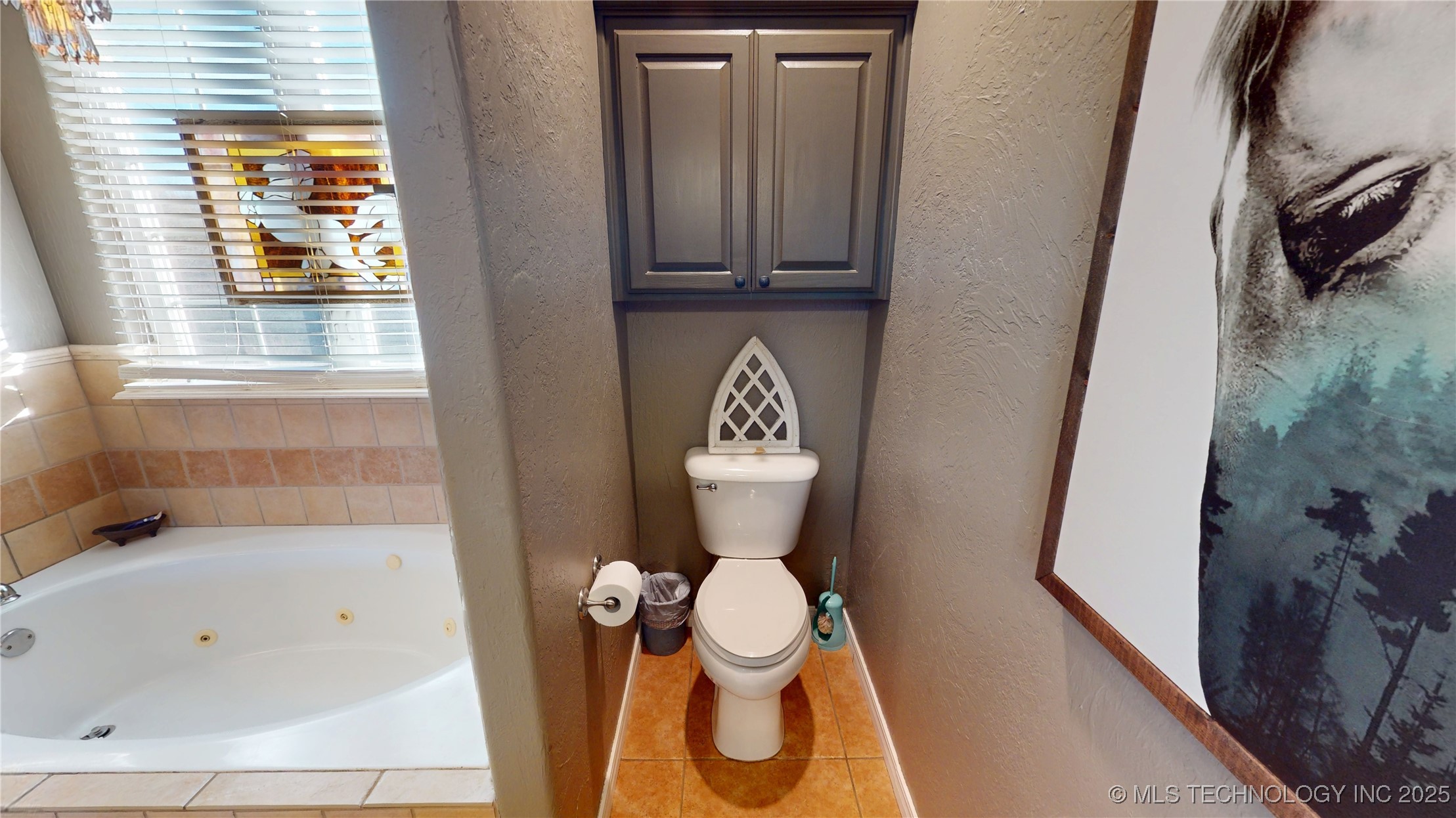 16200 County Road 3635 Property Photo 61