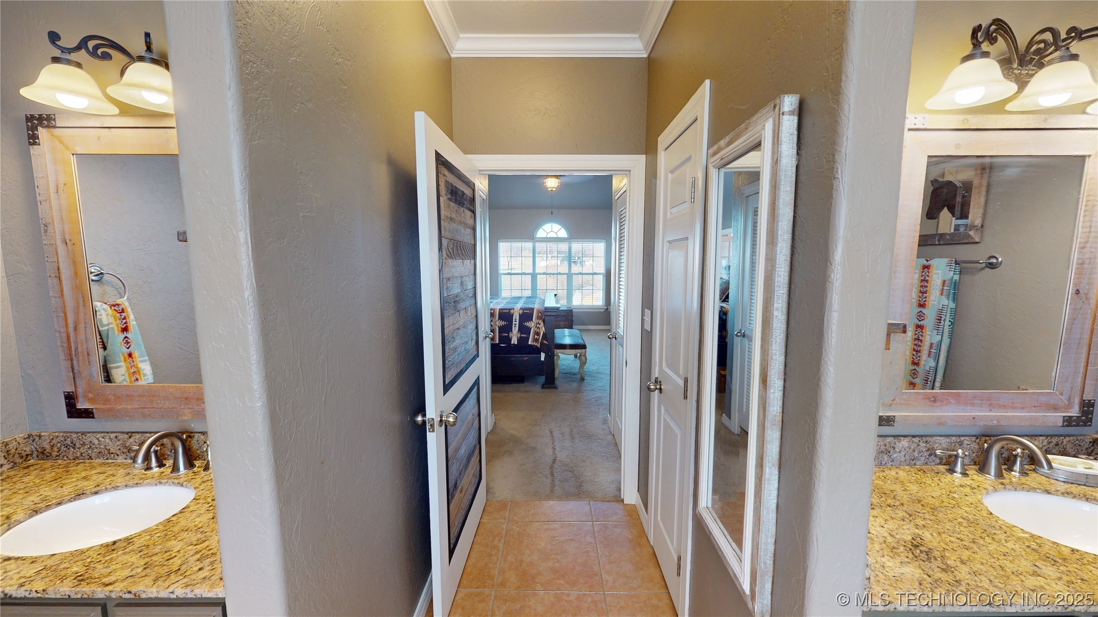 16200 County Road 3635 Property Photo 62