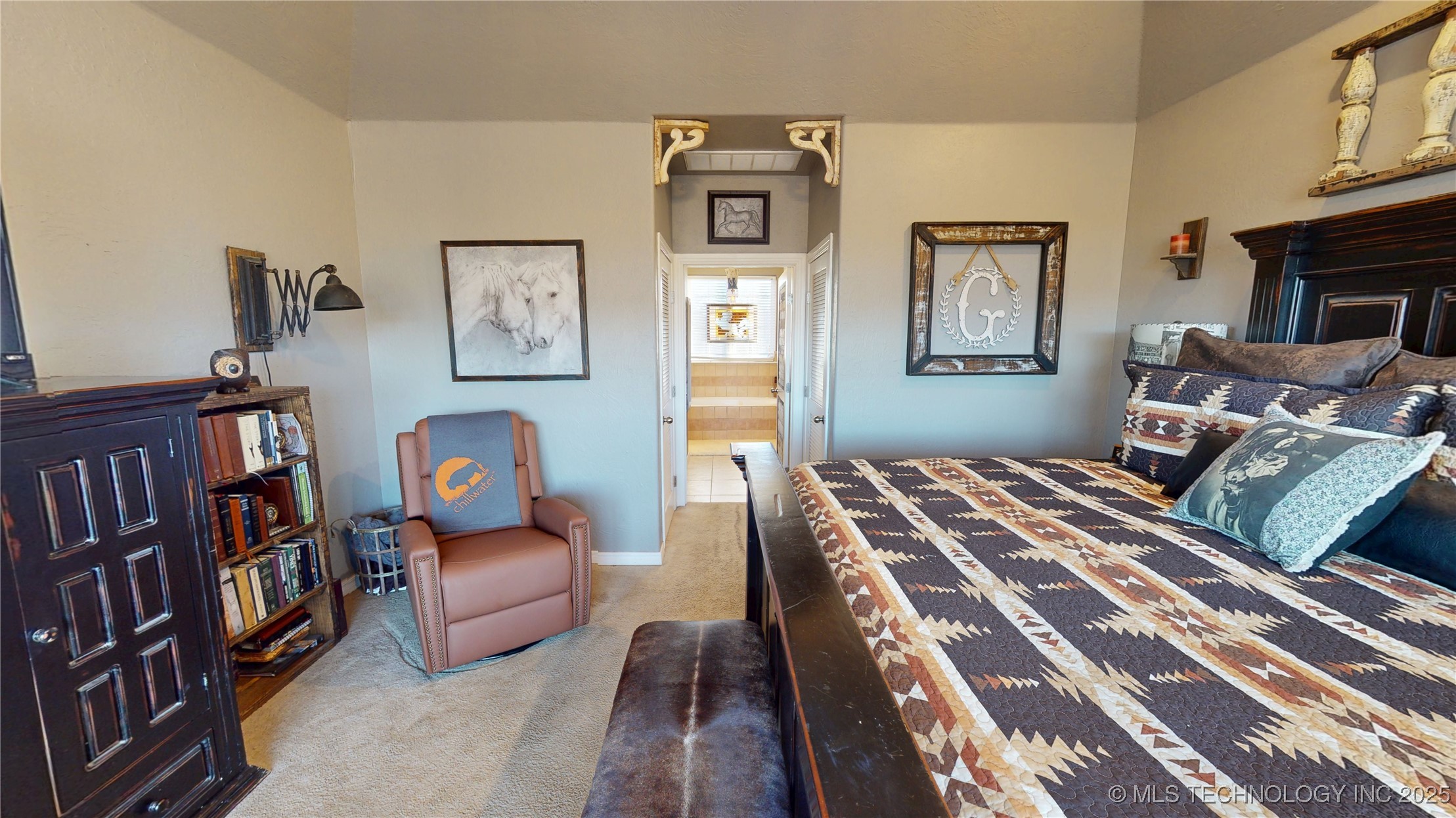 16200 County Road 3635 Property Photo 63