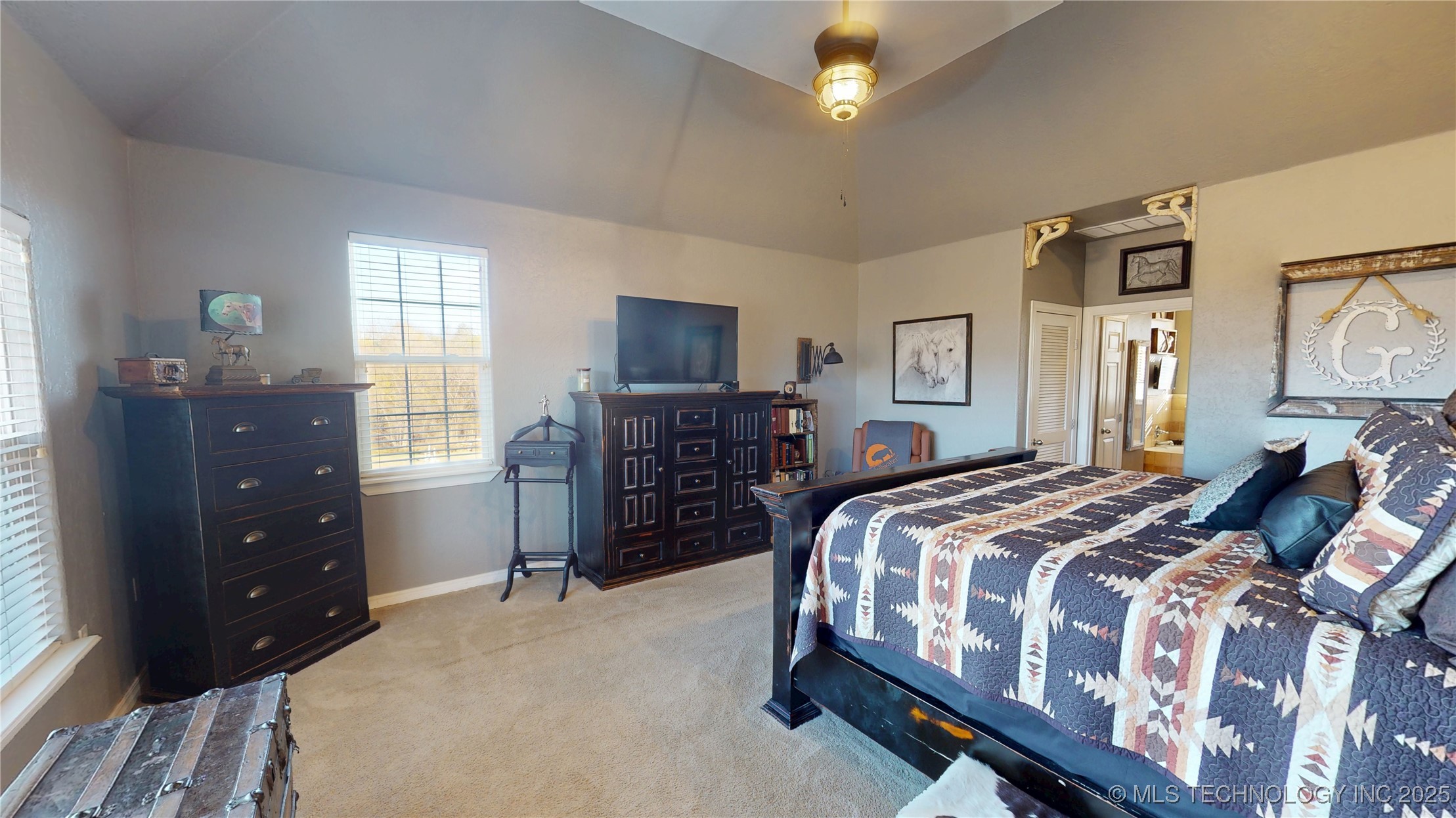 16200 County Road 3635 Property Photo 64