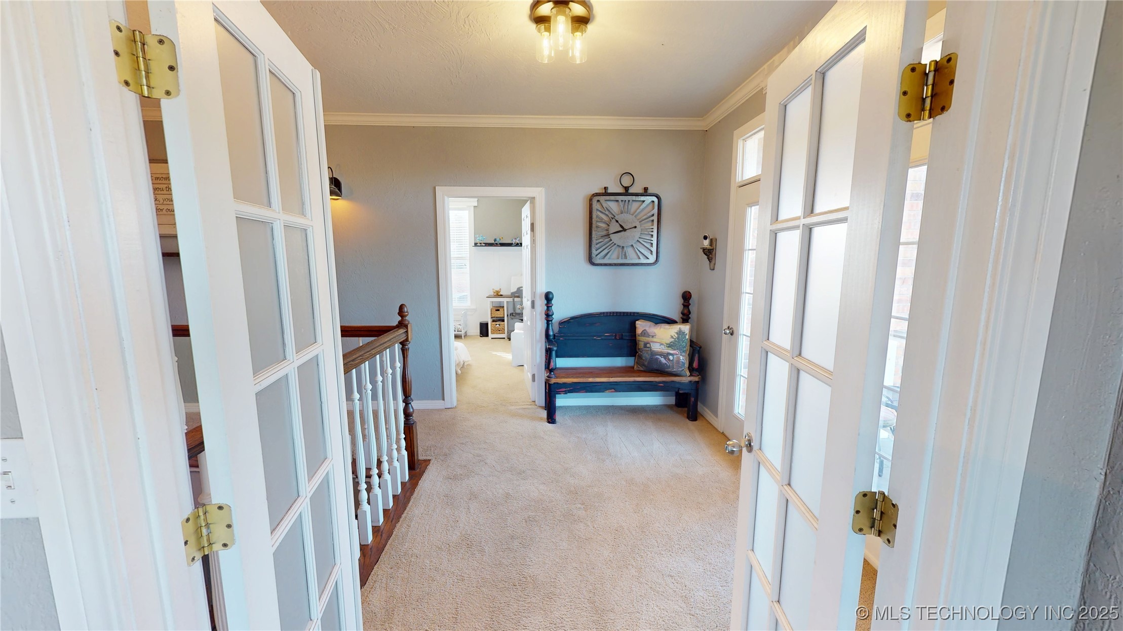 16200 County Road 3635 Property Photo 65