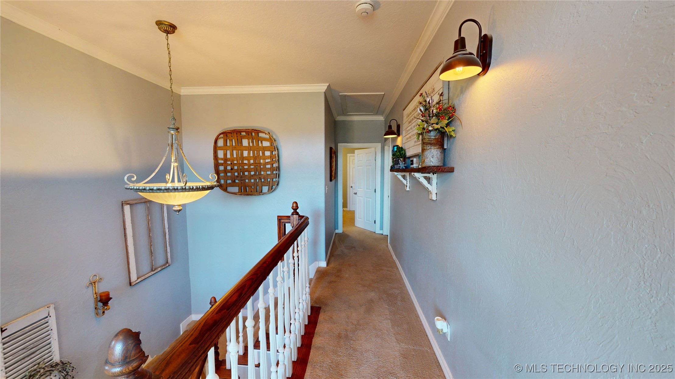 16200 County Road 3635 Property Photo 66