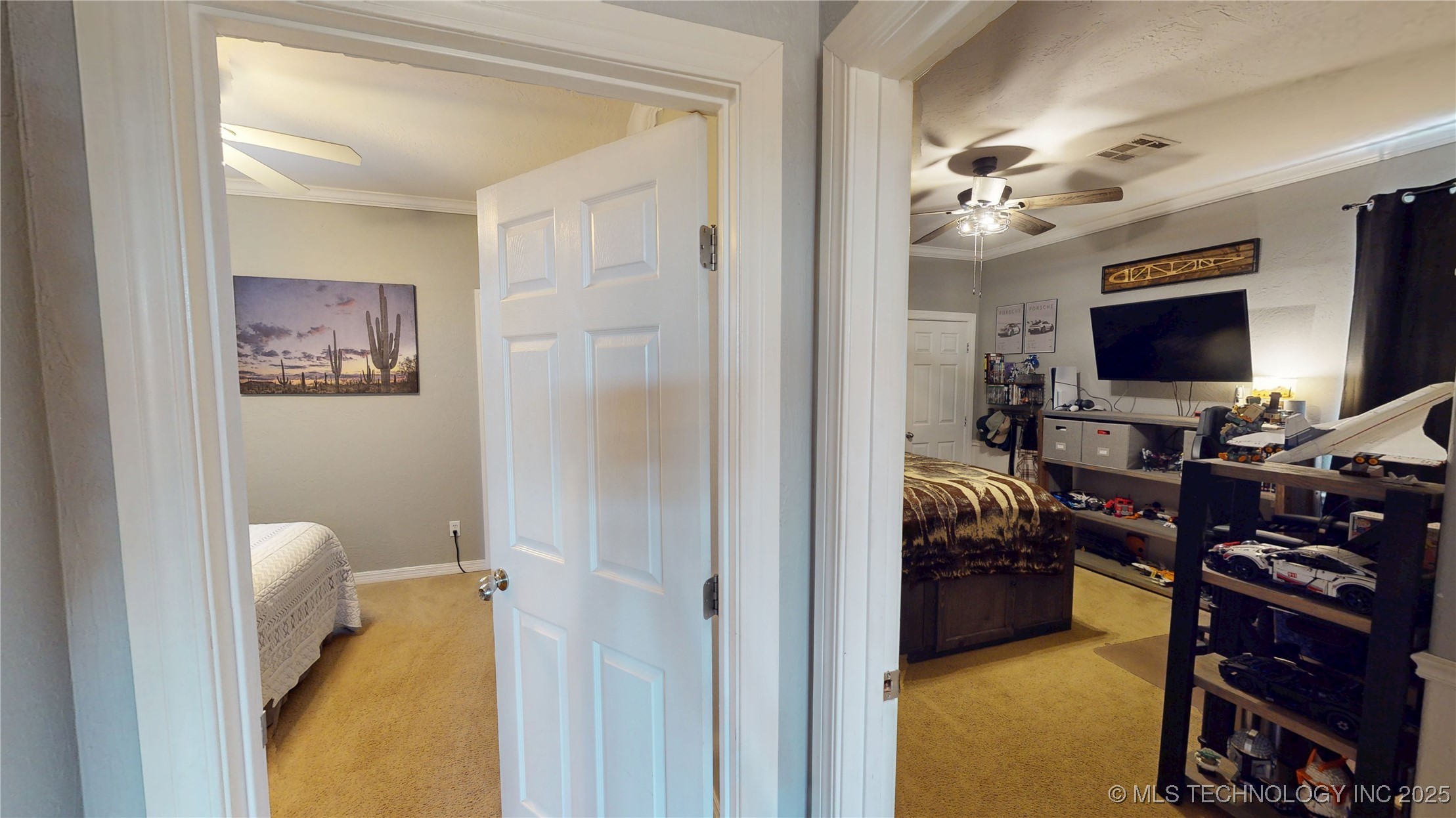 16200 County Road 3635 Property Photo 67