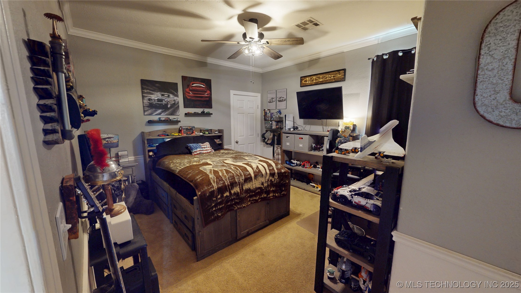 16200 County Road 3635 Property Photo 68