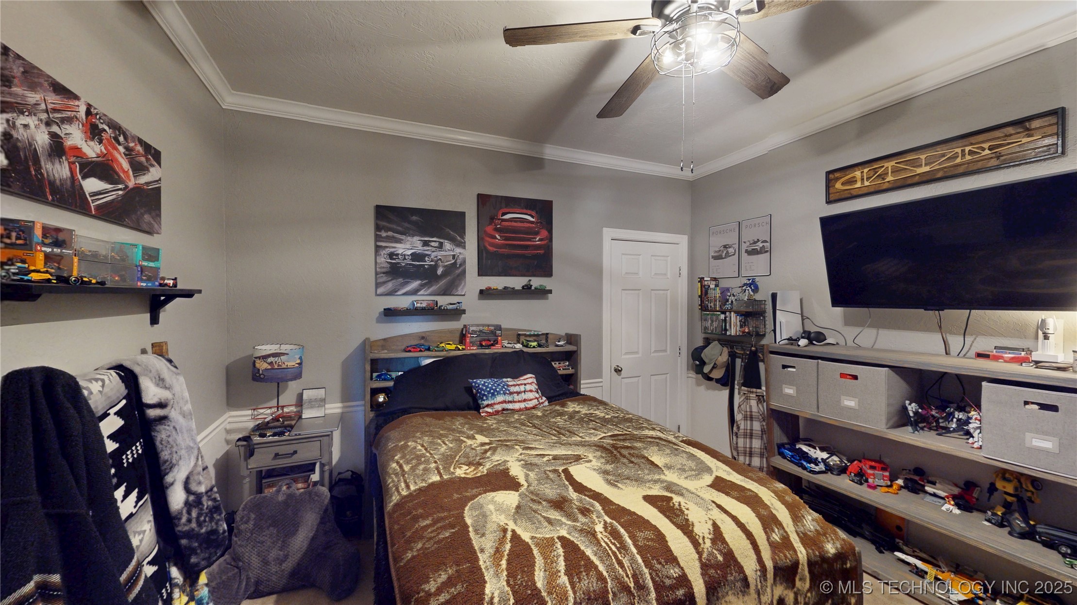 16200 County Road 3635 Property Photo 69