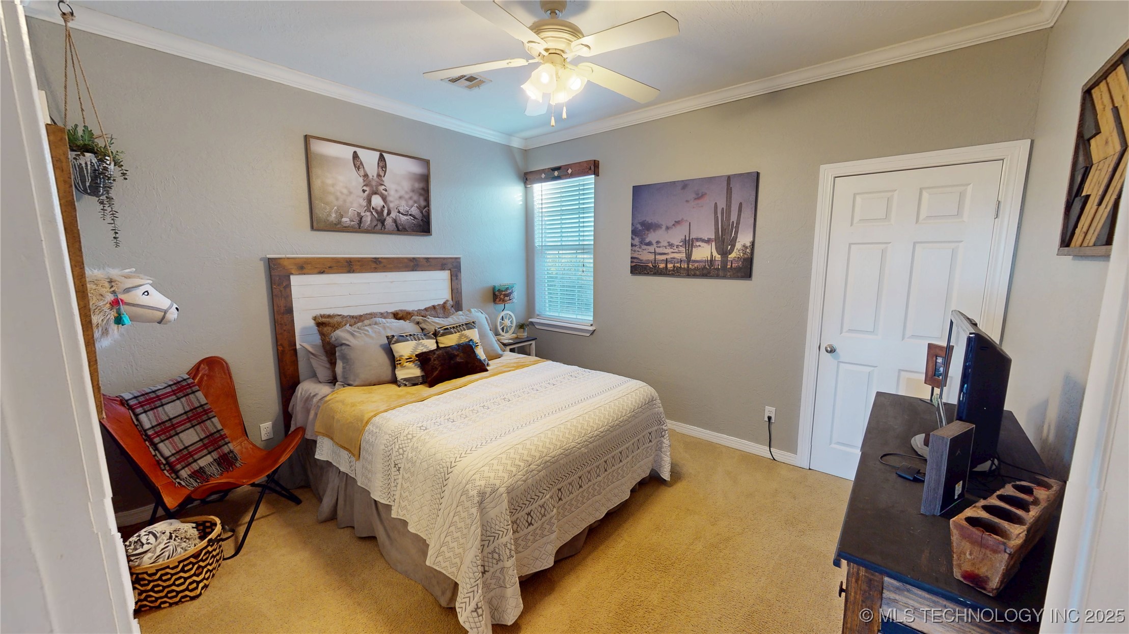 16200 County Road 3635 Property Photo 70