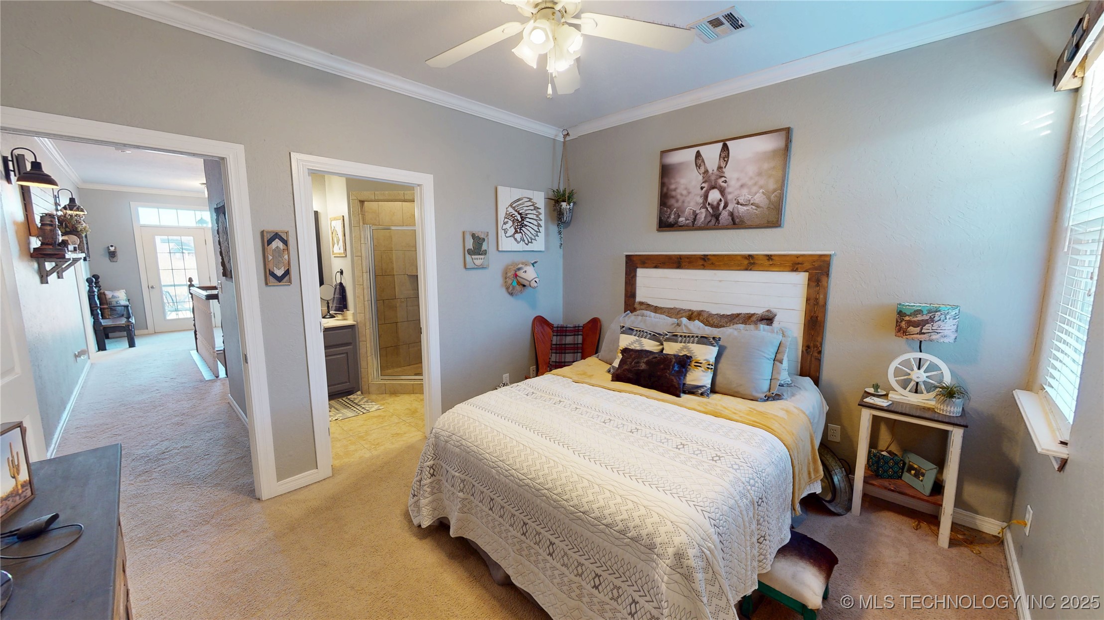 16200 County Road 3635 Property Photo 71