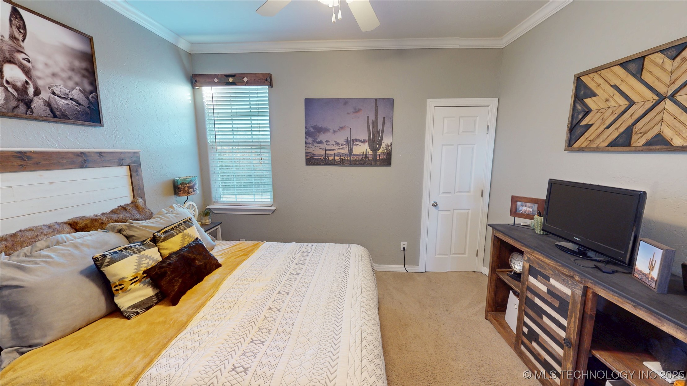 16200 County Road 3635 Property Photo 72