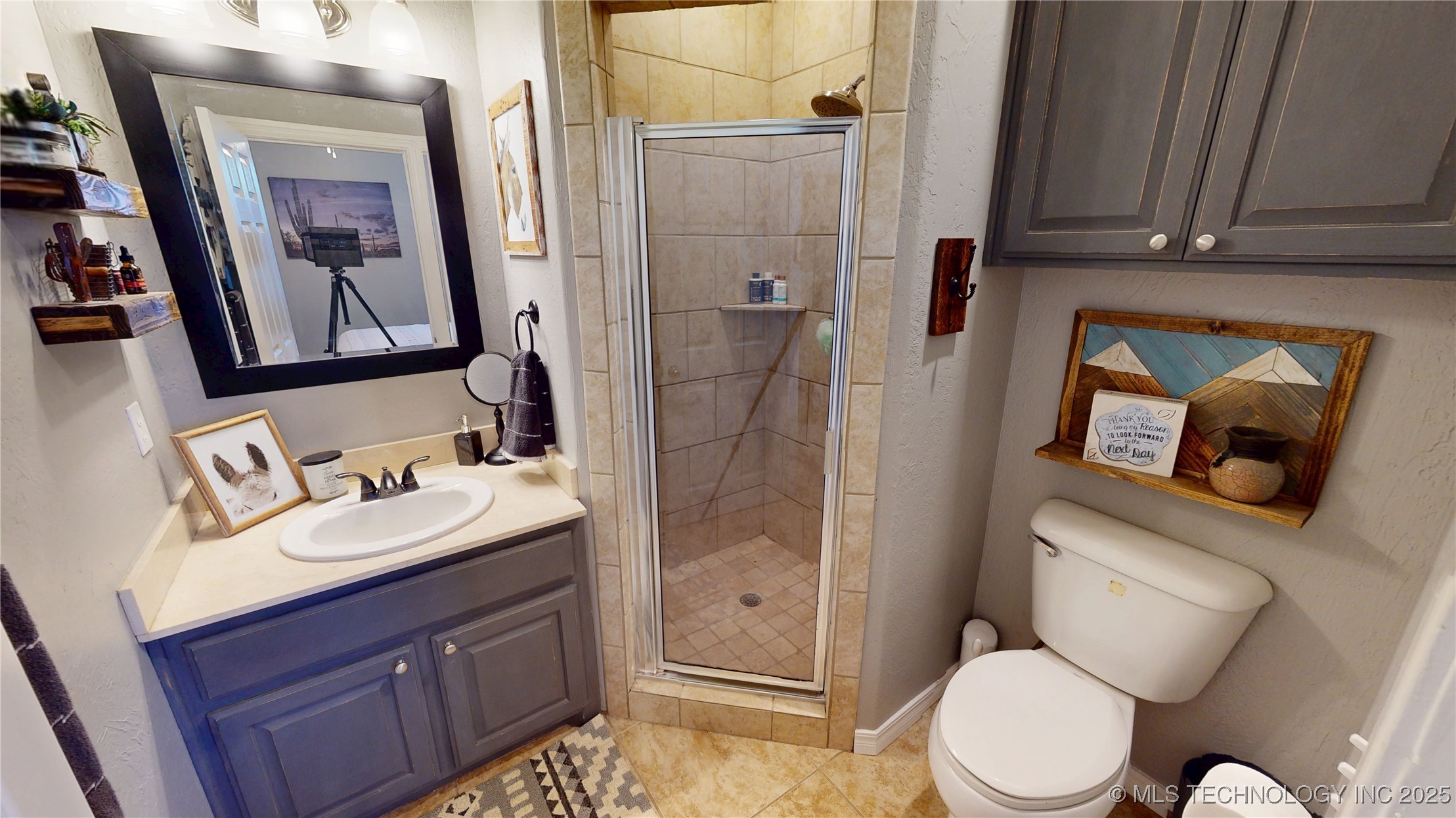 16200 County Road 3635 Property Photo 73