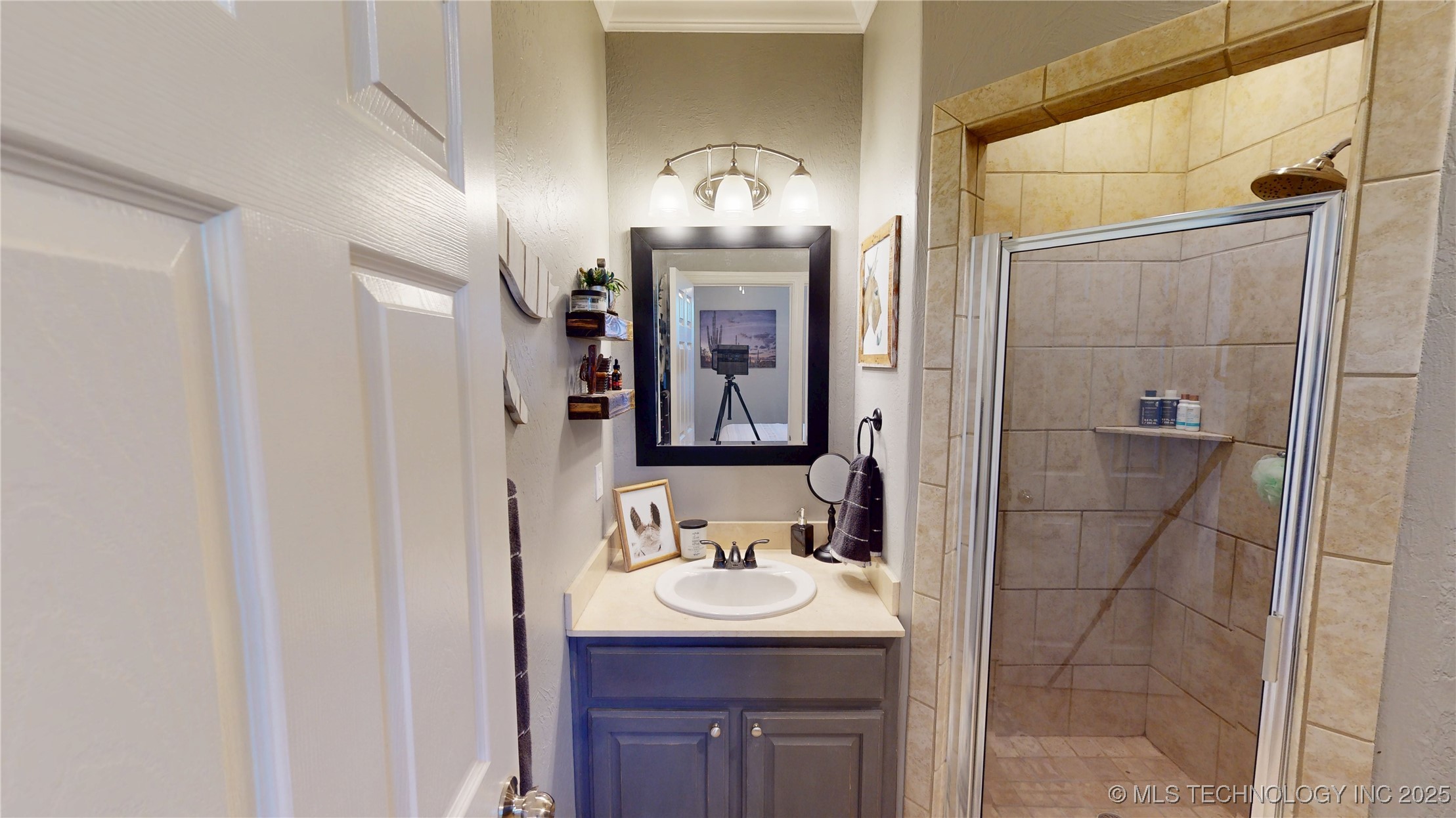 16200 County Road 3635 Property Photo 74