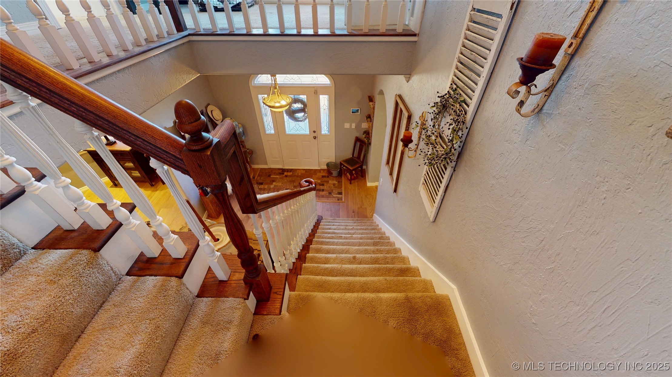 16200 County Road 3635 Property Photo 75