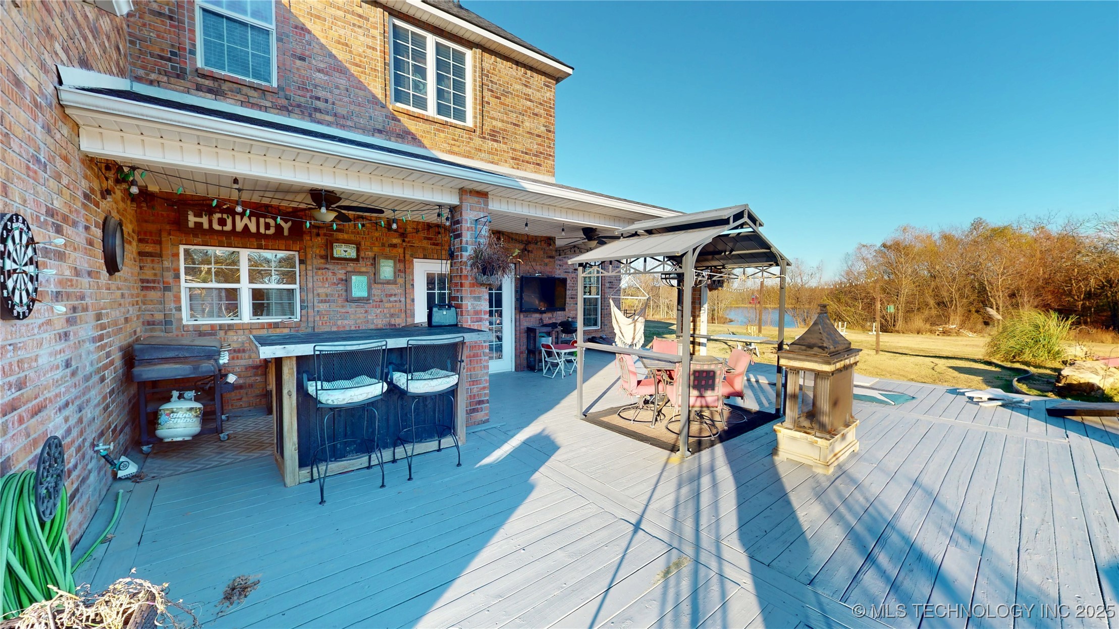 16200 County Road 3635 Property Photo 84