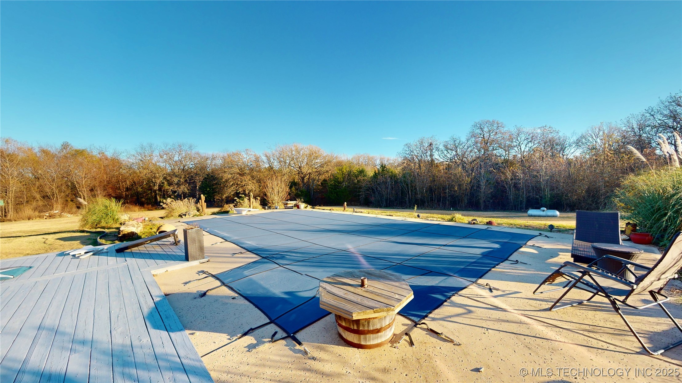 16200 County Road 3635 Property Photo 85