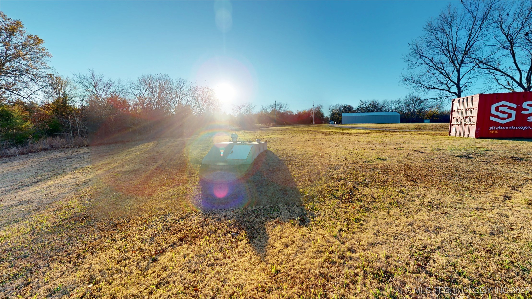 16200 County Road 3635 Property Photo 86