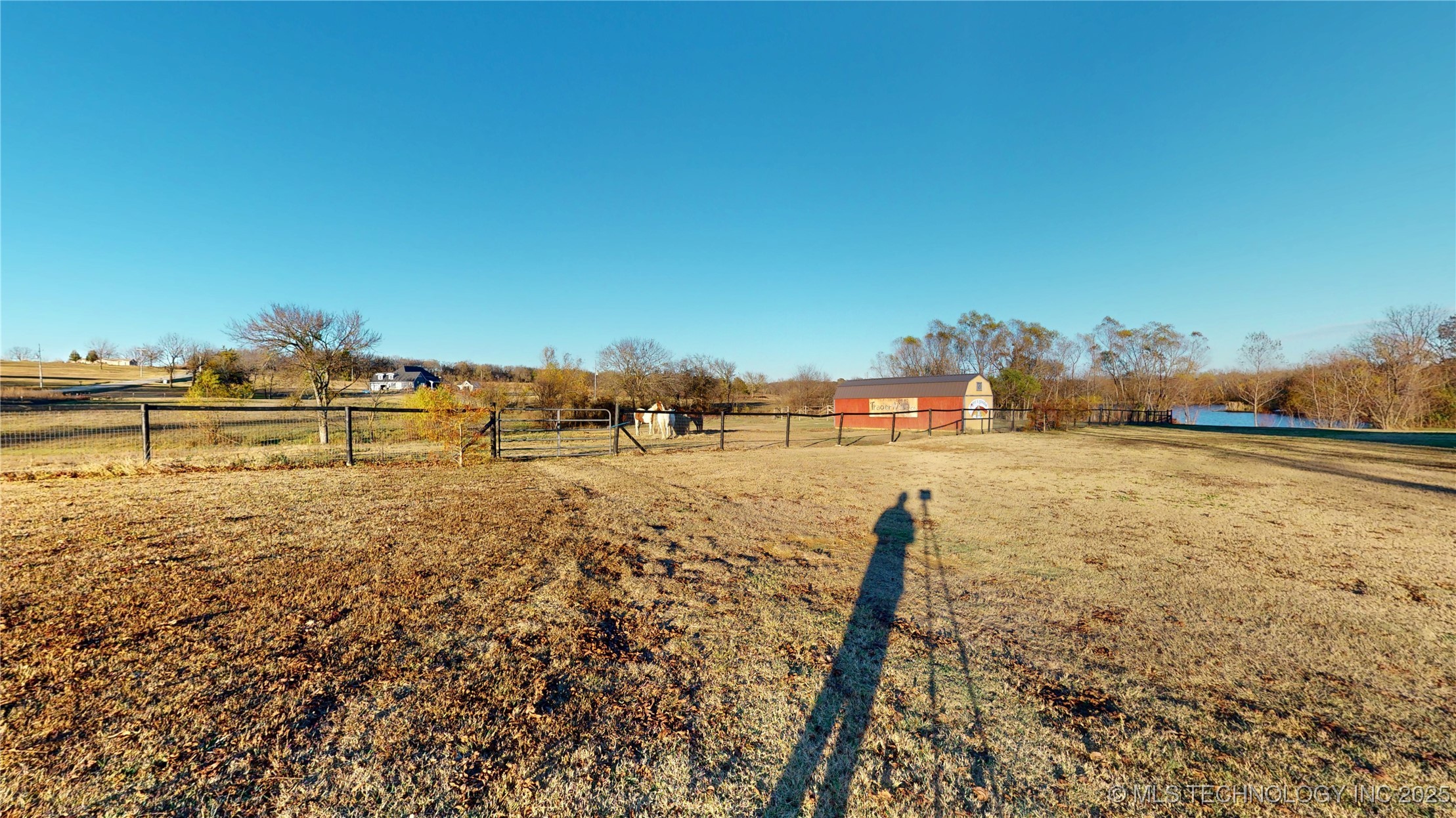 16200 County Road 3635 Property Photo 88